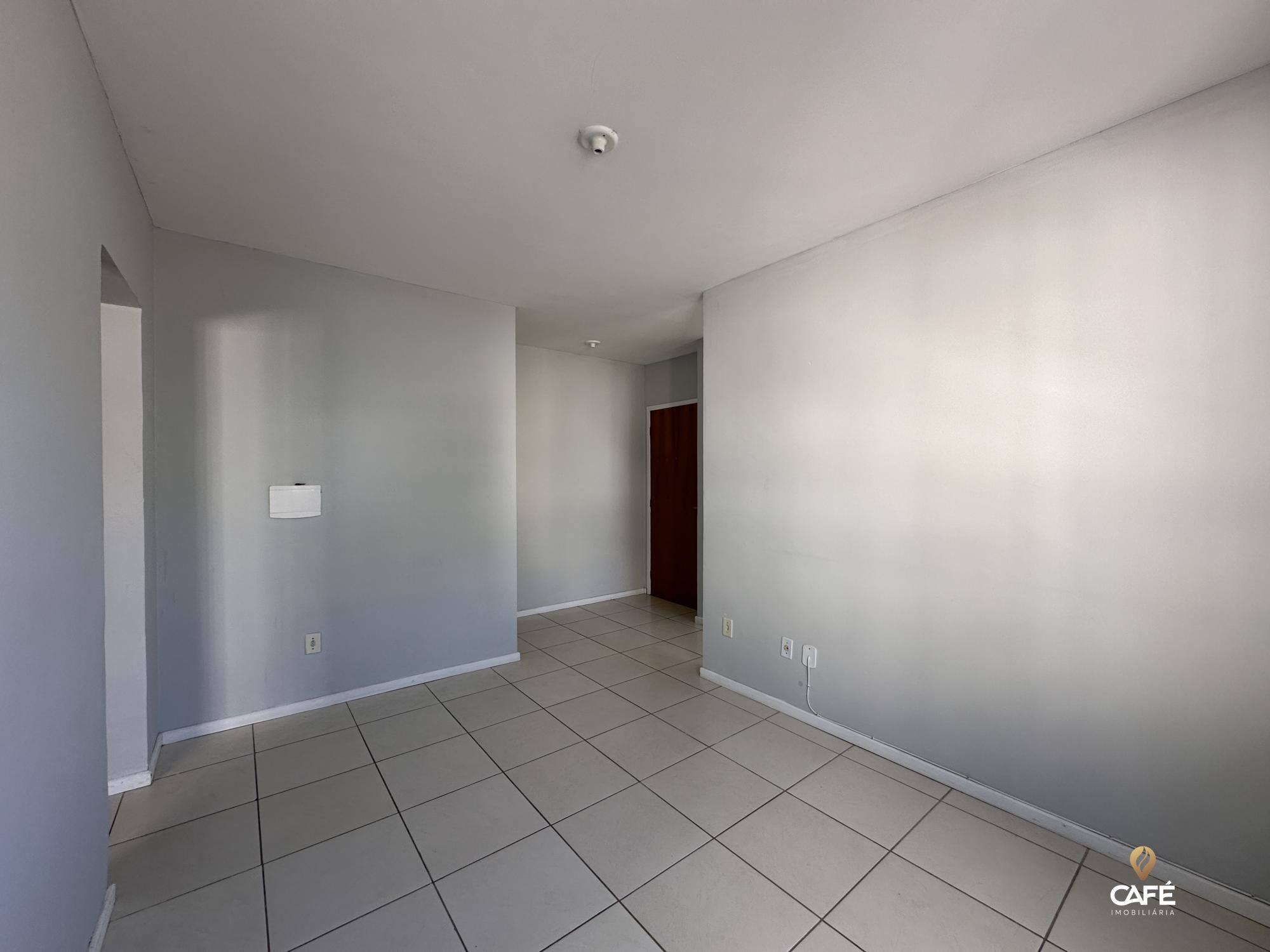 Apartamento, 1 quarto, 36 m² - Foto 5