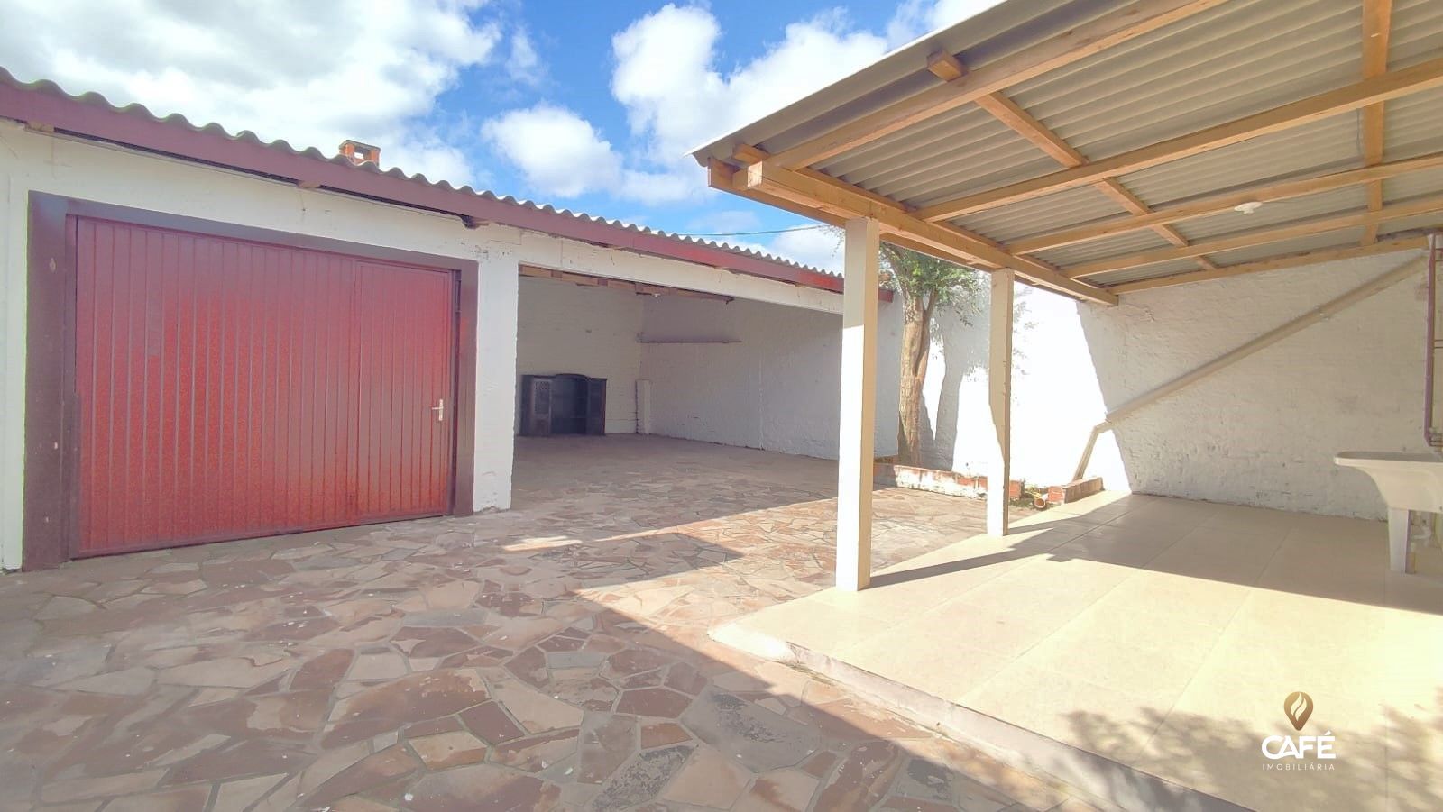 Casa à venda com 3 quartos, 85m² - Foto 15