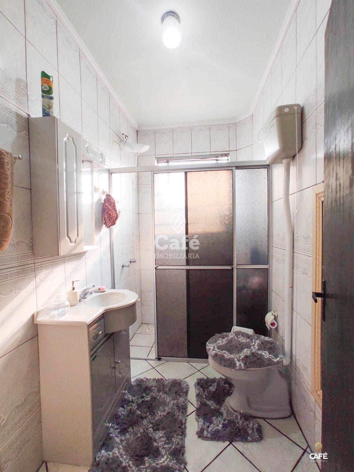 Casa, 5 quartos, 203 m² - Foto 20