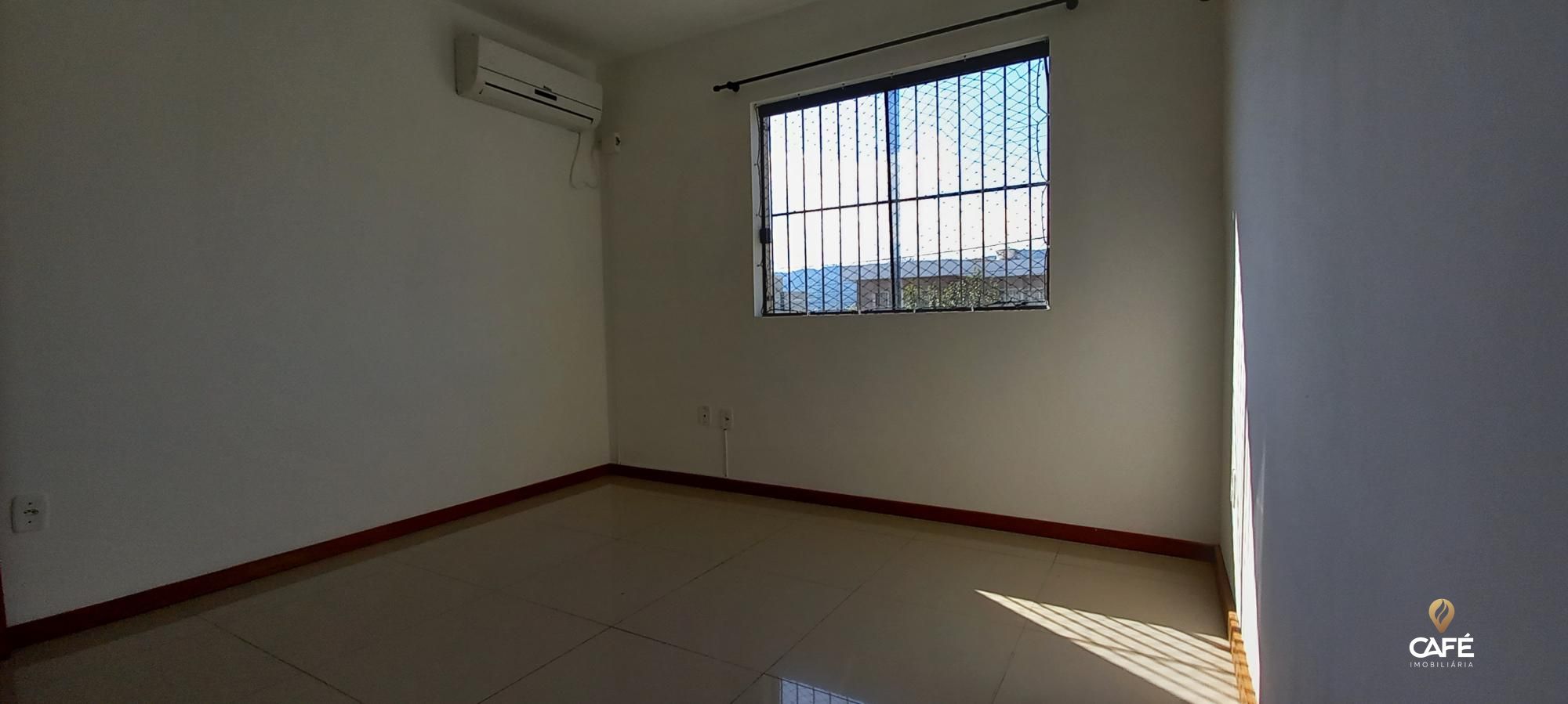 Apartamento à venda com 1 quarto, 36m² - Foto 8