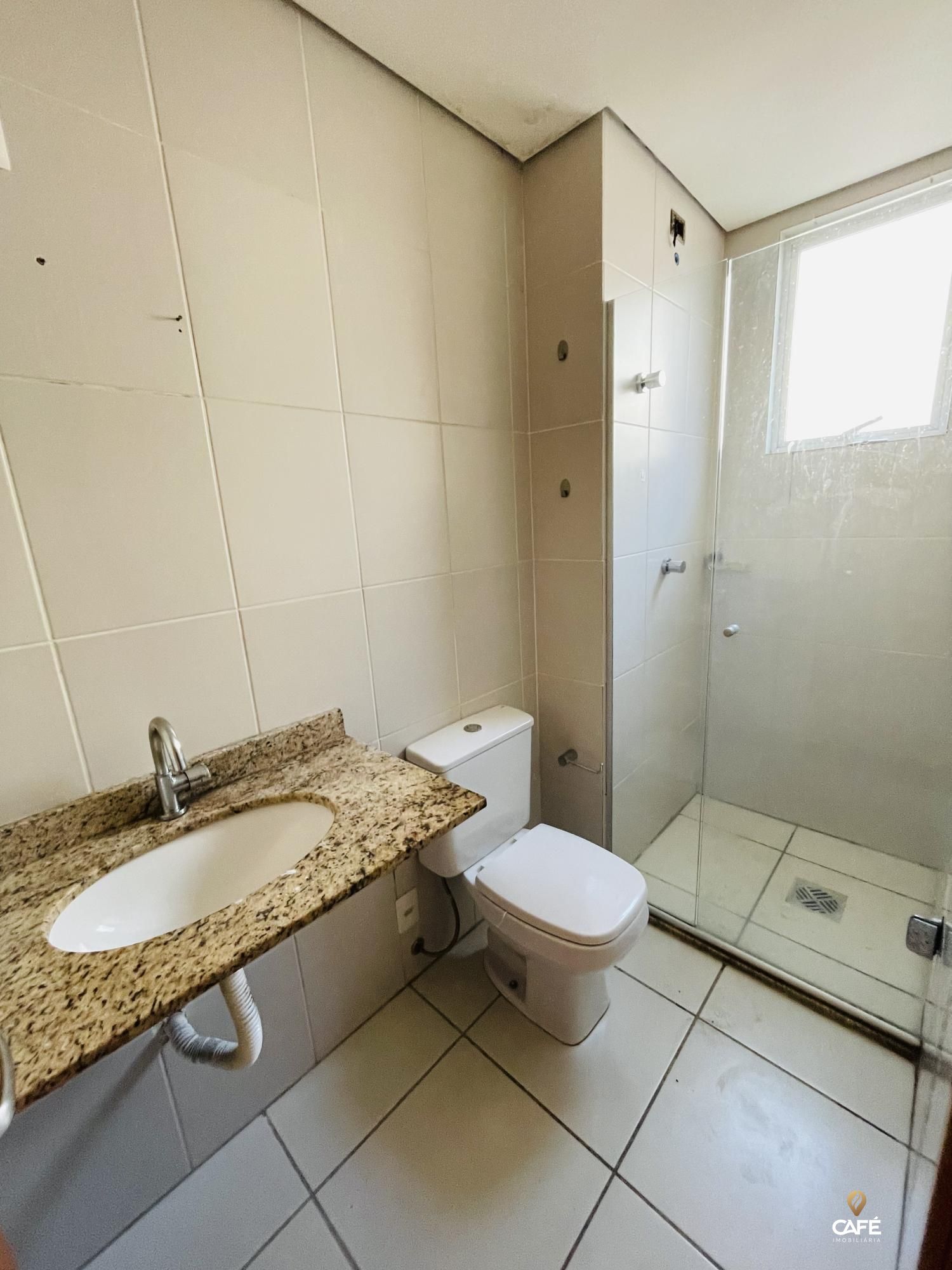 Apartamento à venda com 1 quarto, 49m² - Foto 6