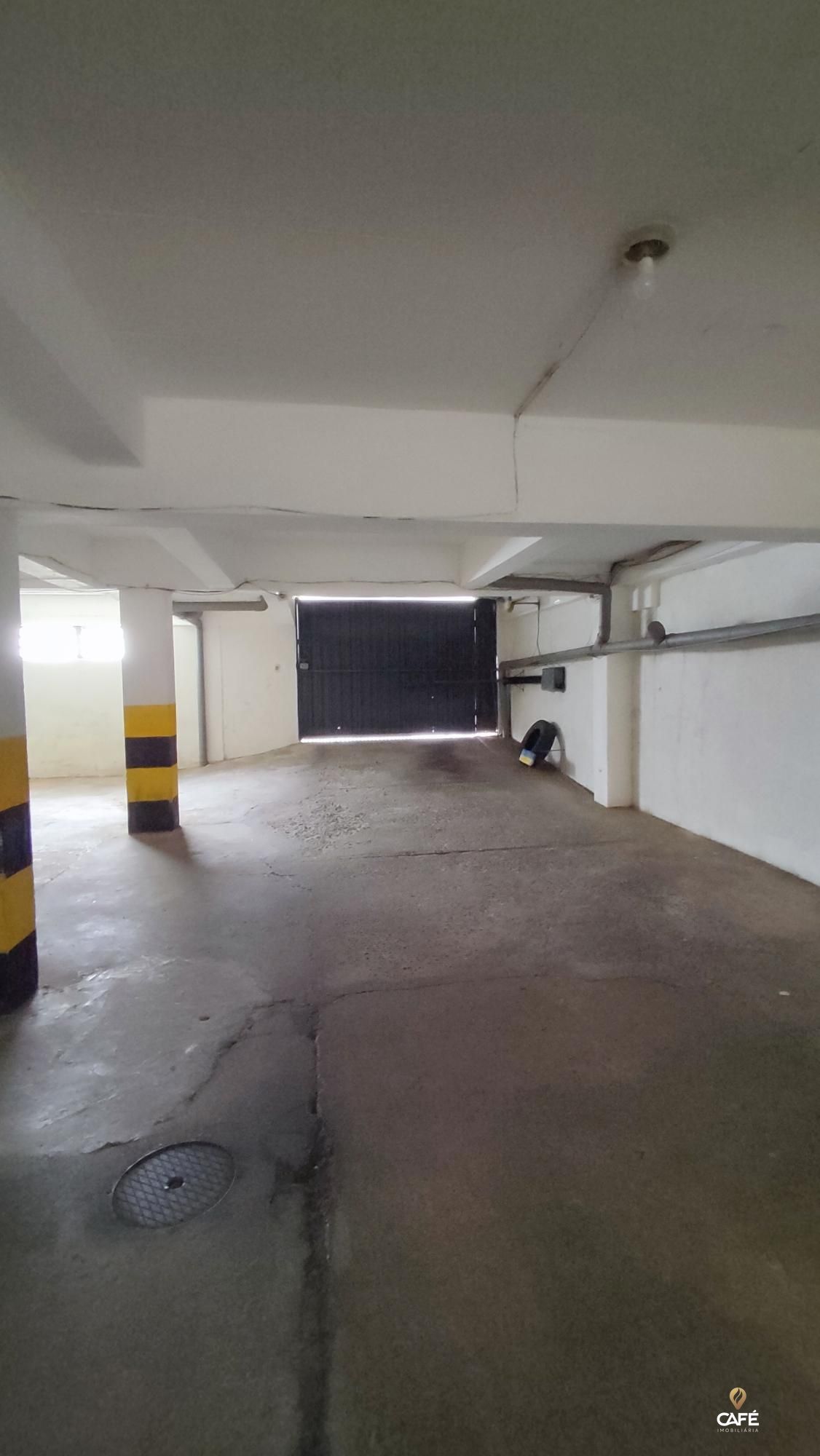 Apartamento, 3 quartos, 73 m² - Foto 20