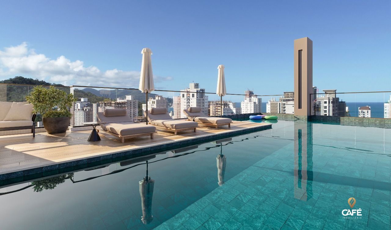 Sala-Conjunto, 122 m² - Foto 4