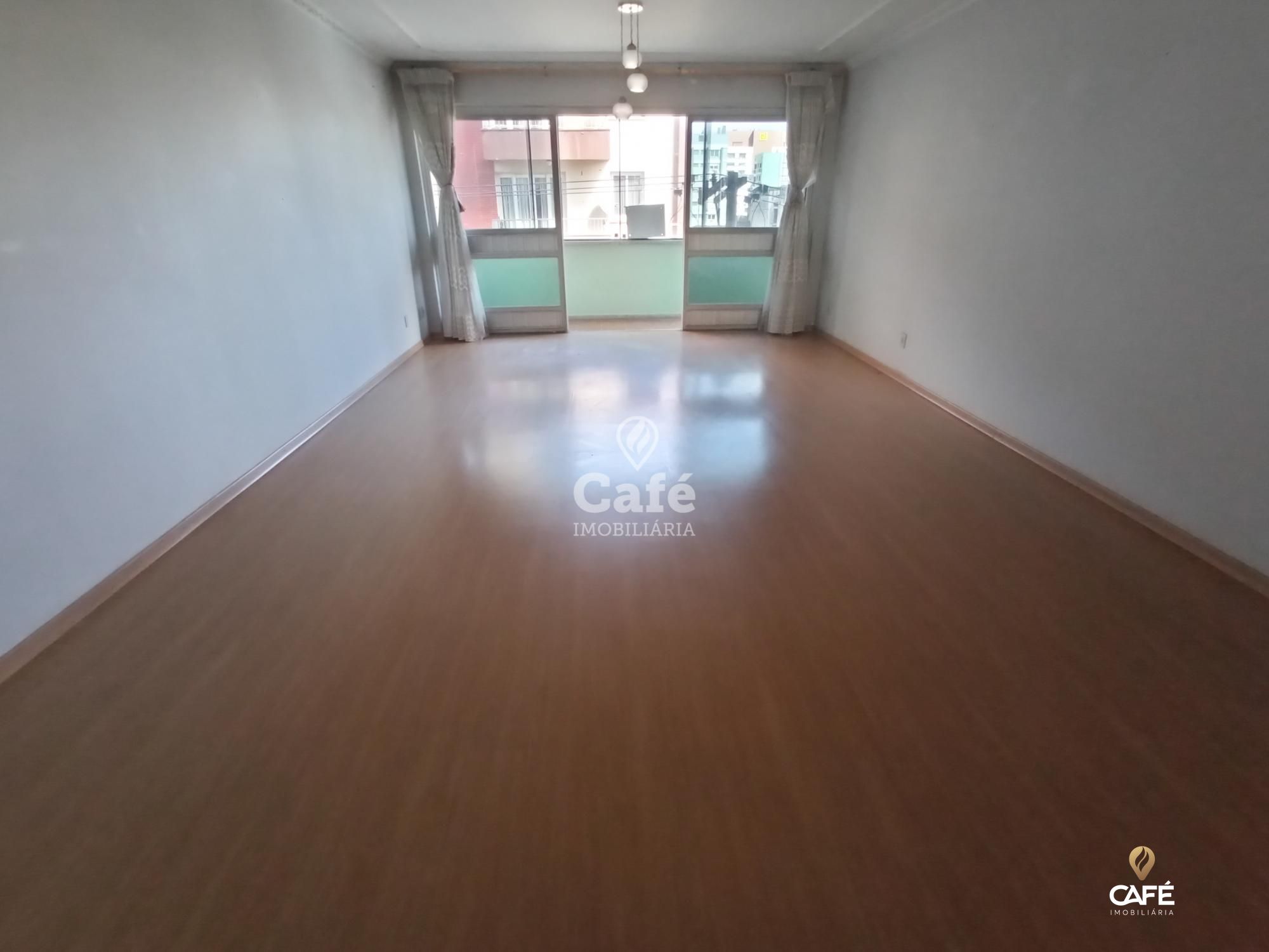 Apartamento à venda com 3 quartos, 170m² - Foto 4