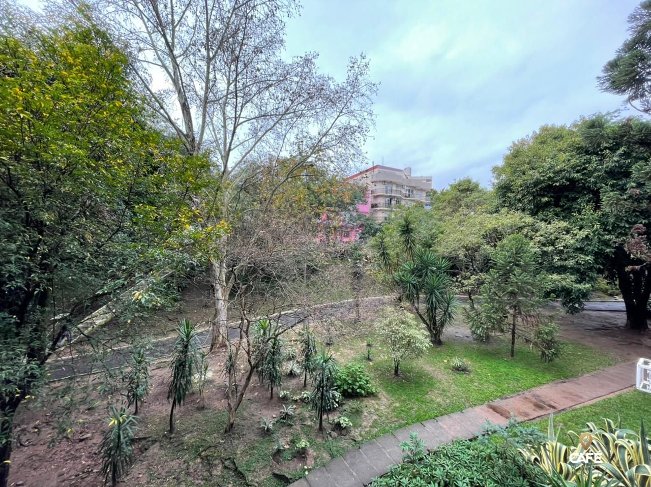 Apartamento, 3 quartos, 130 m² - Foto 9