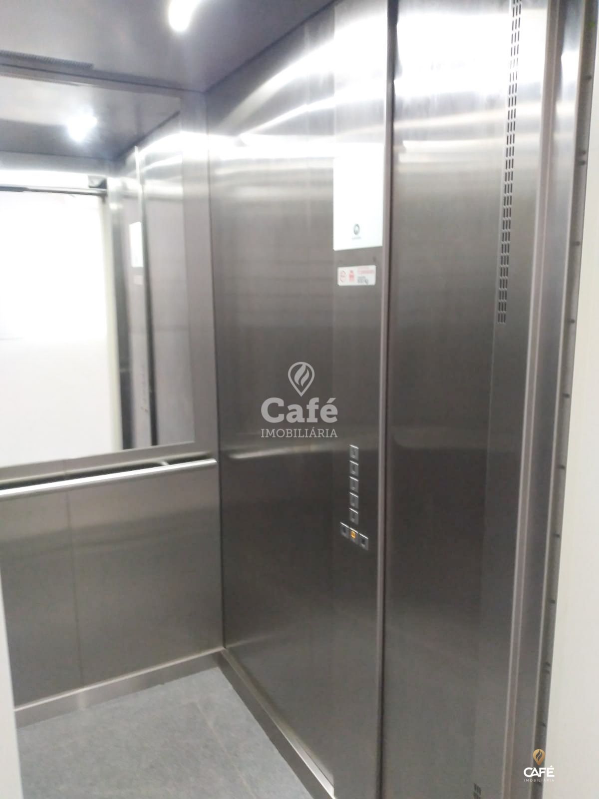 Apartamento, 2 quartos, 59 m² - Foto 6