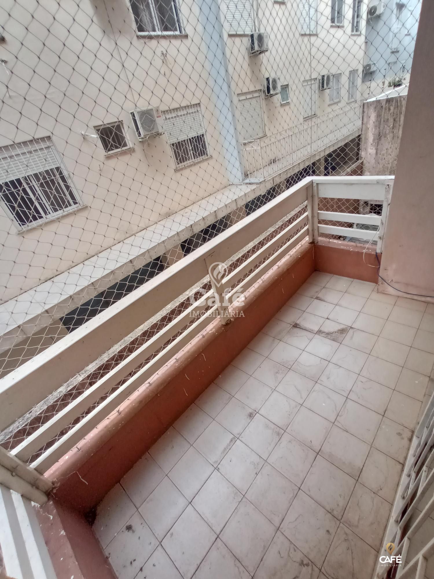 Apartamento, 3 quartos, 120 m² - Foto 4