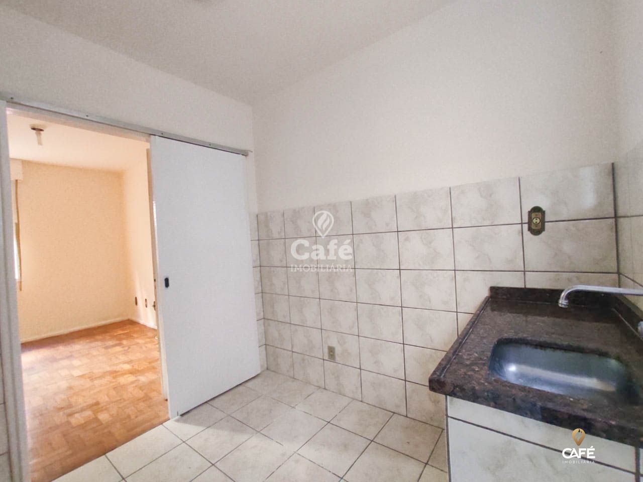 Apartamento à venda e aluguel com 2 quartos, 68m² - Foto 3