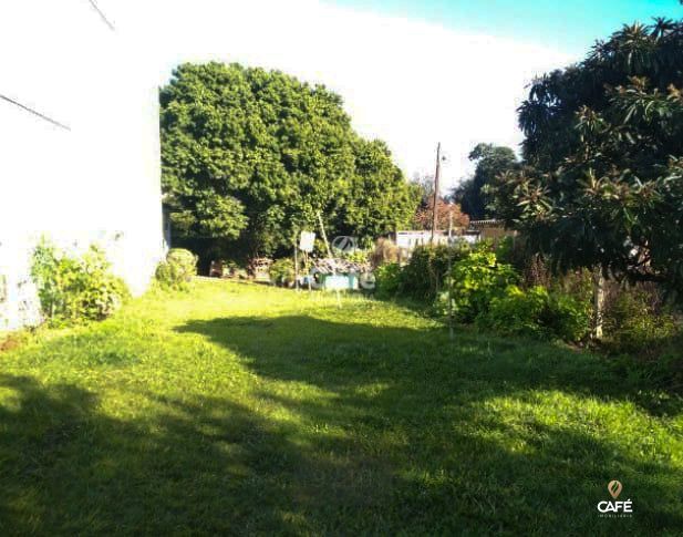 Terreno, 626 m² - Foto 2