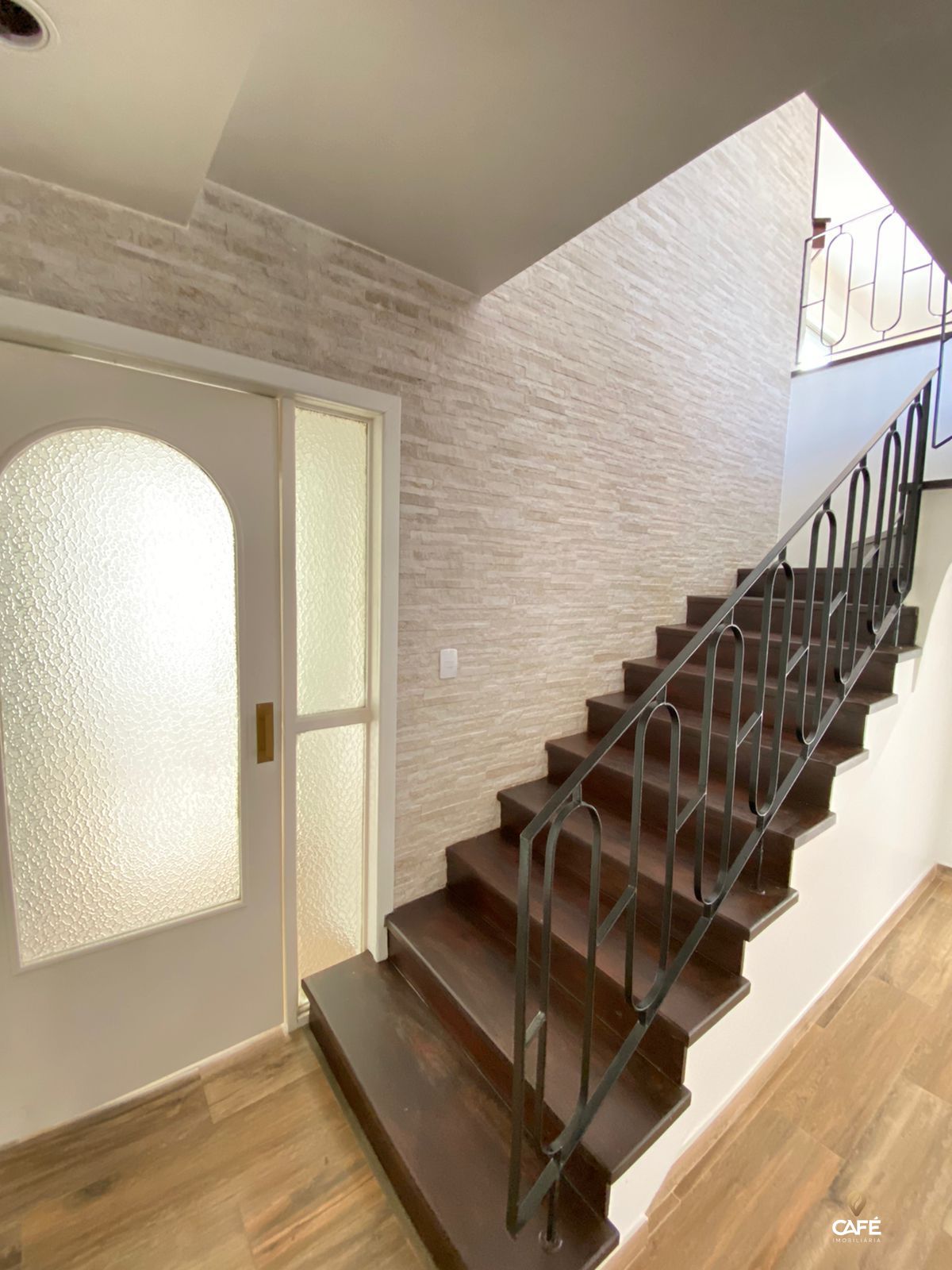 Cobertura à venda com 4 quartos, 391m² - Foto 4