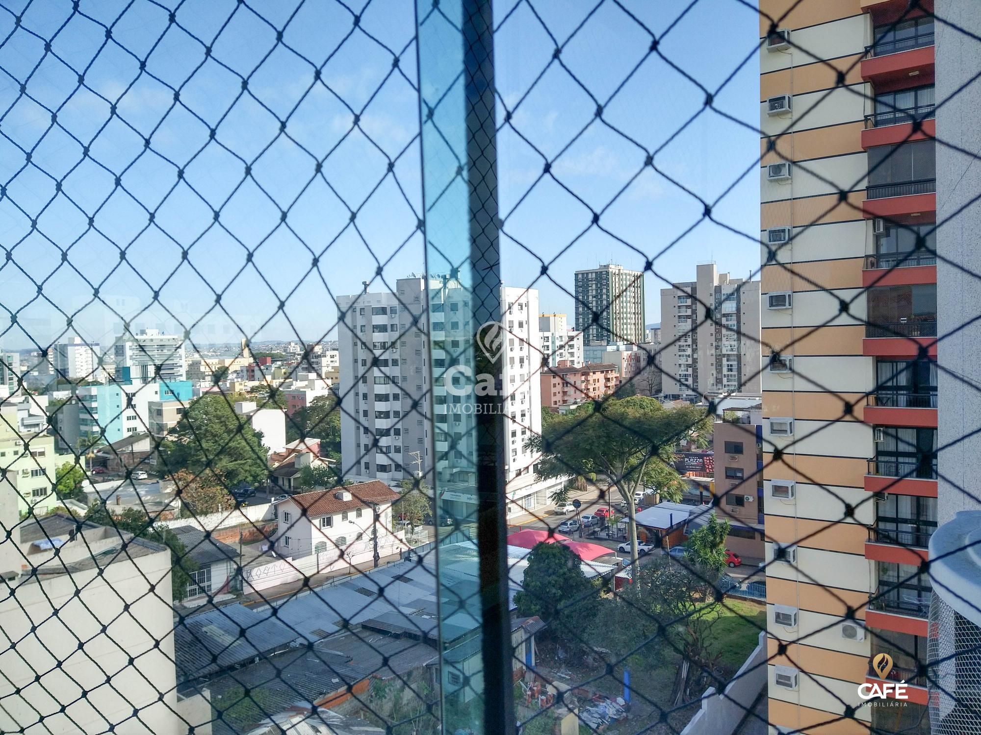 Apartamento, 3 quartos, 181 m² - Foto 11