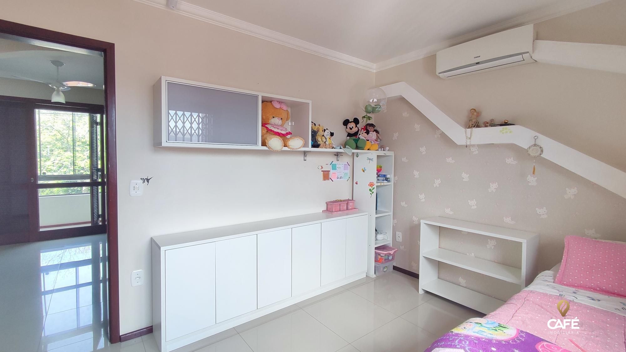 Casa, 3 quartos, 241 m² - Foto 14