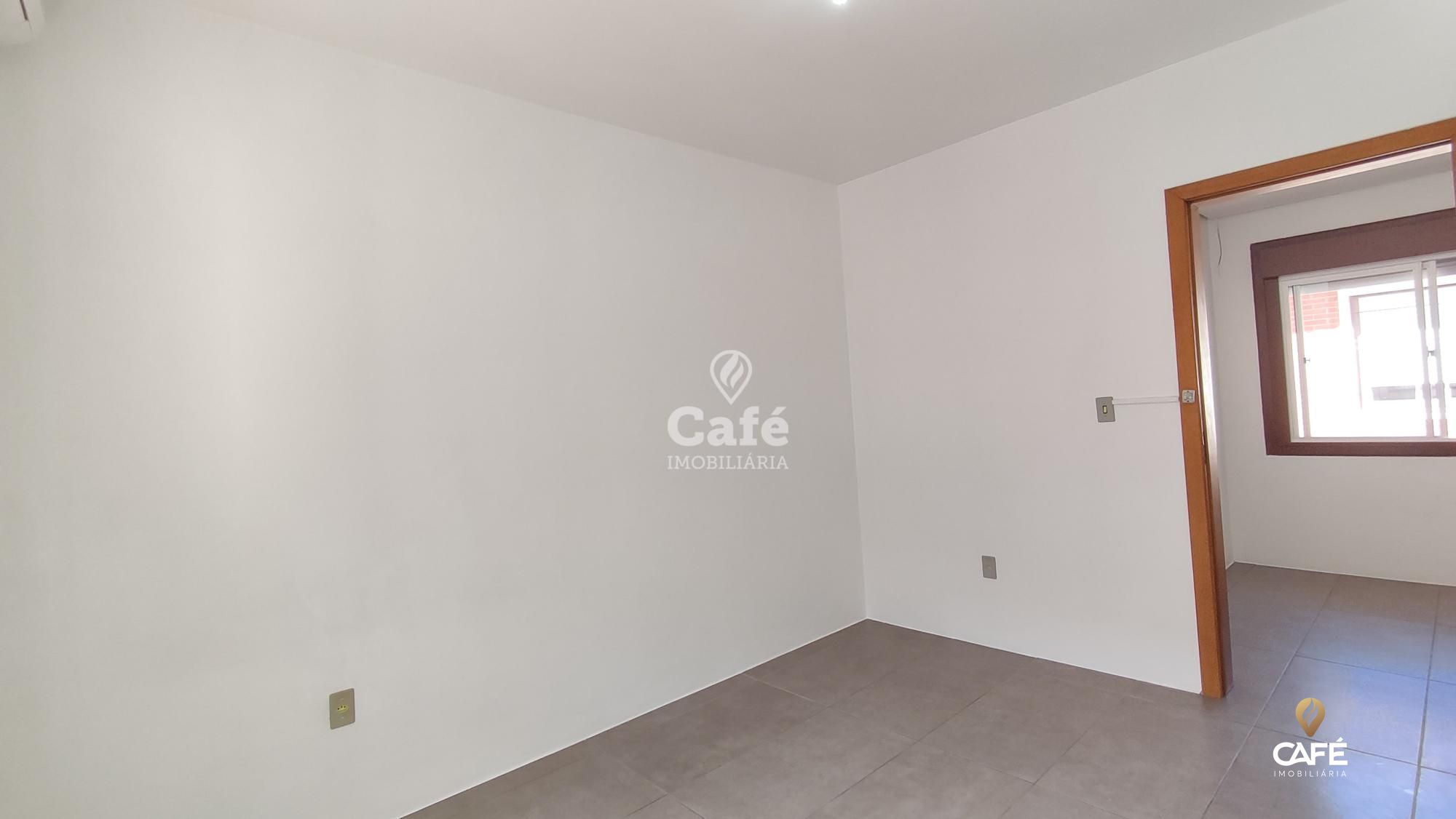 Apartamento à venda com 1 quarto, 31m² - Foto 11