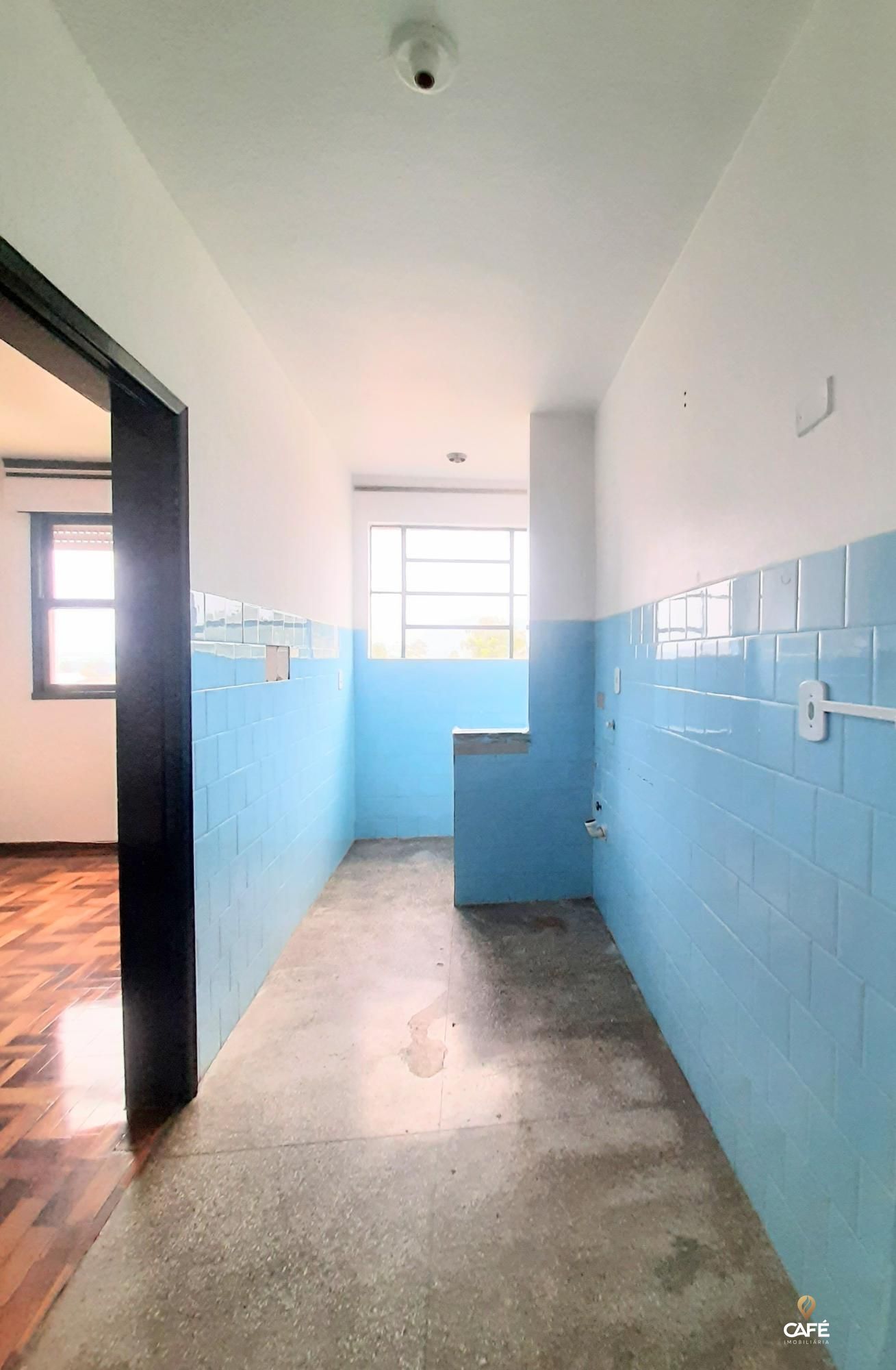 Apartamento, 2 quartos, 58 m² - Foto 7