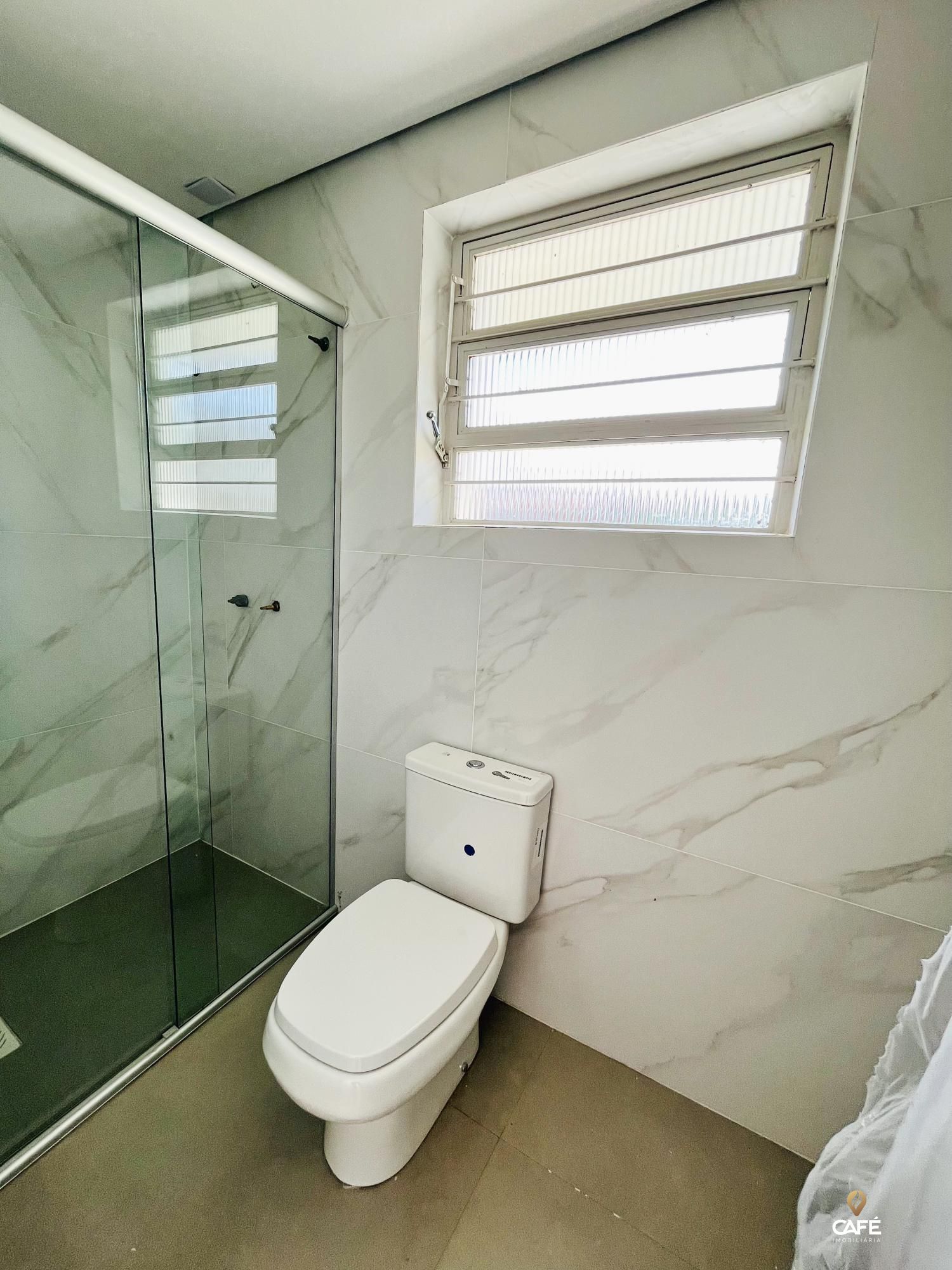 Casa, 3 quartos, 300 m² - Foto 27