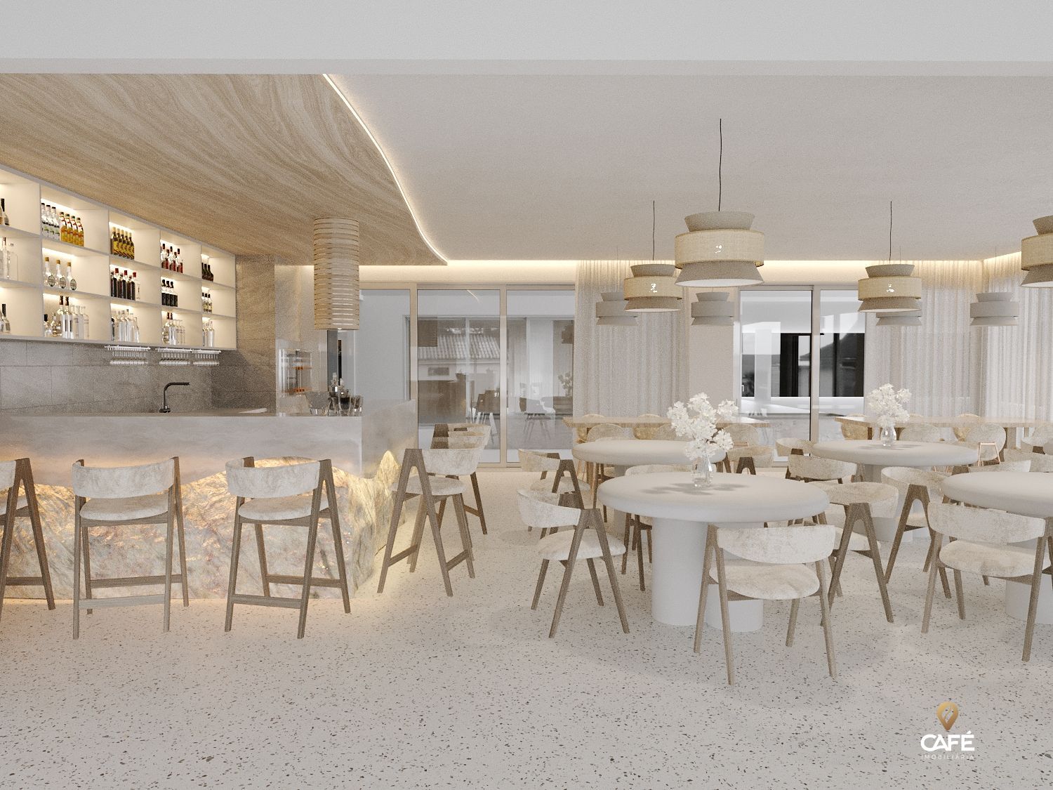 Apartamento, 3 quartos, 103 m² - Foto 5