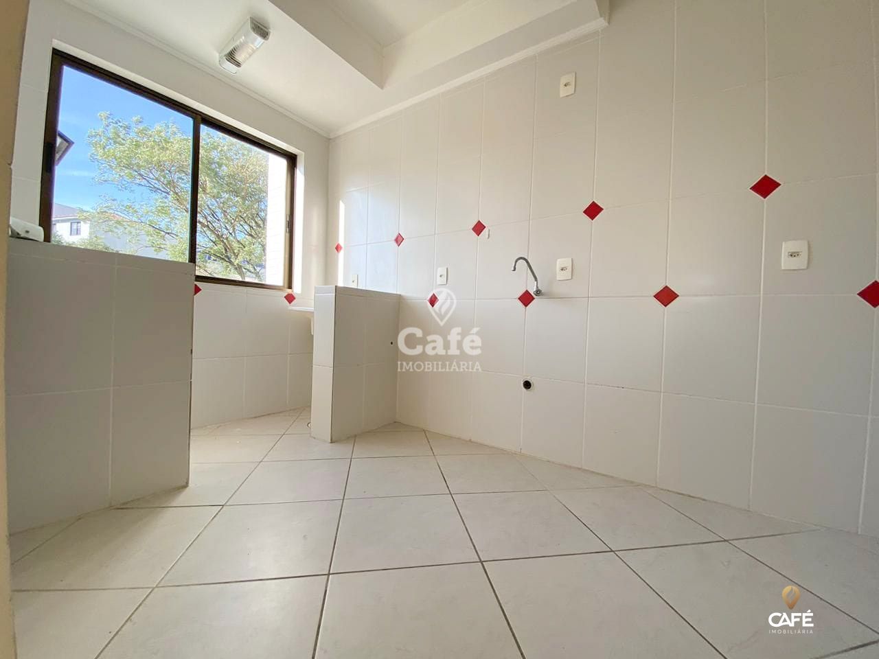 Apartamento, 1 quarto, 38 m² - Foto 5