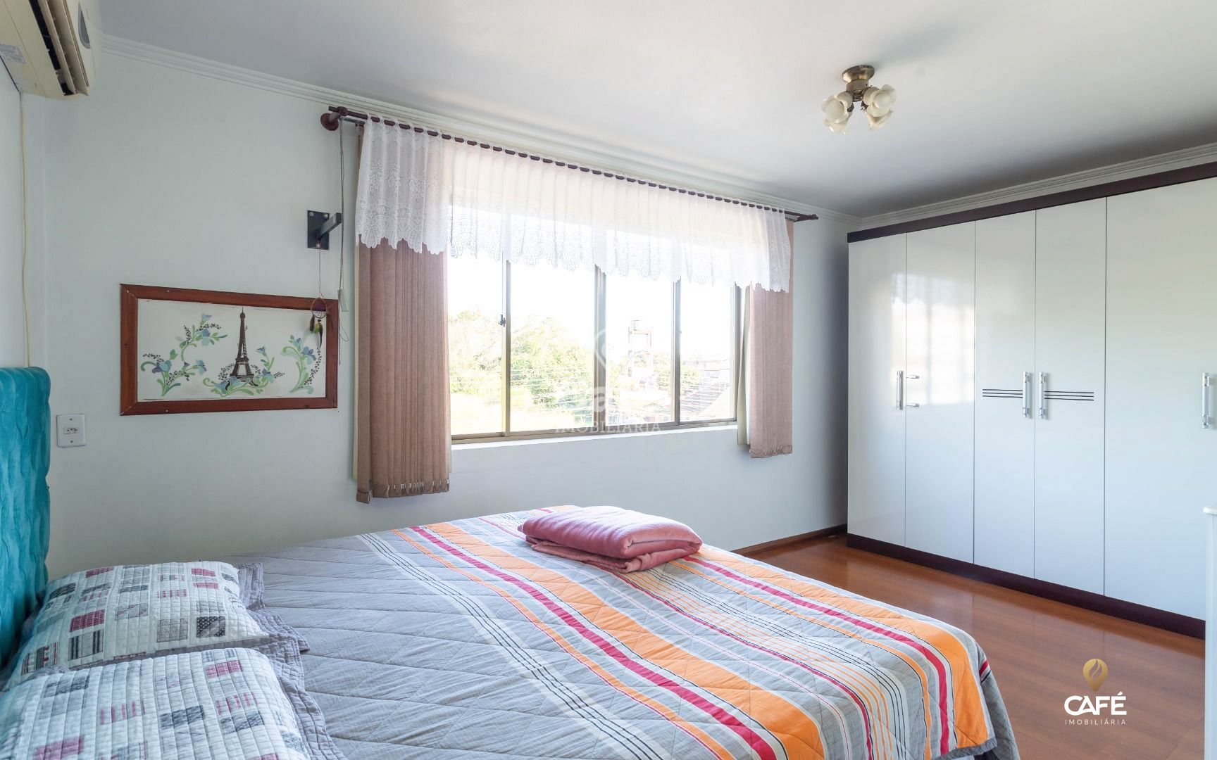 Apartamento, 3 quartos, 130 m² - Foto 10