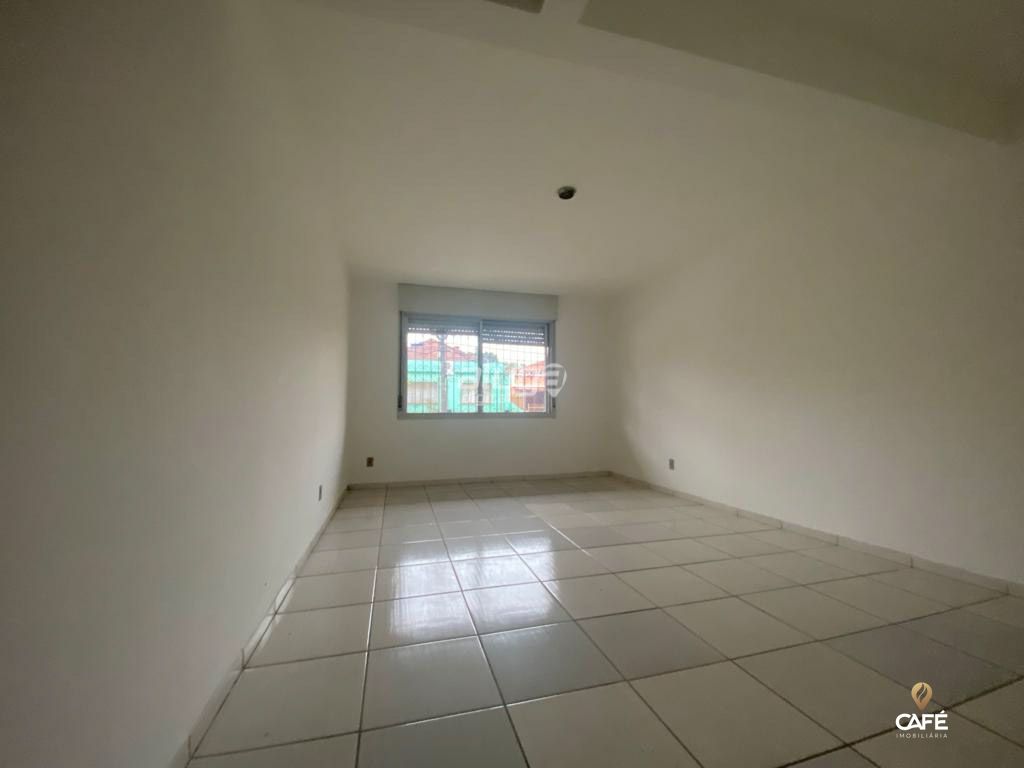 Apartamento à venda com 2 quartos, 77m² - Foto 2