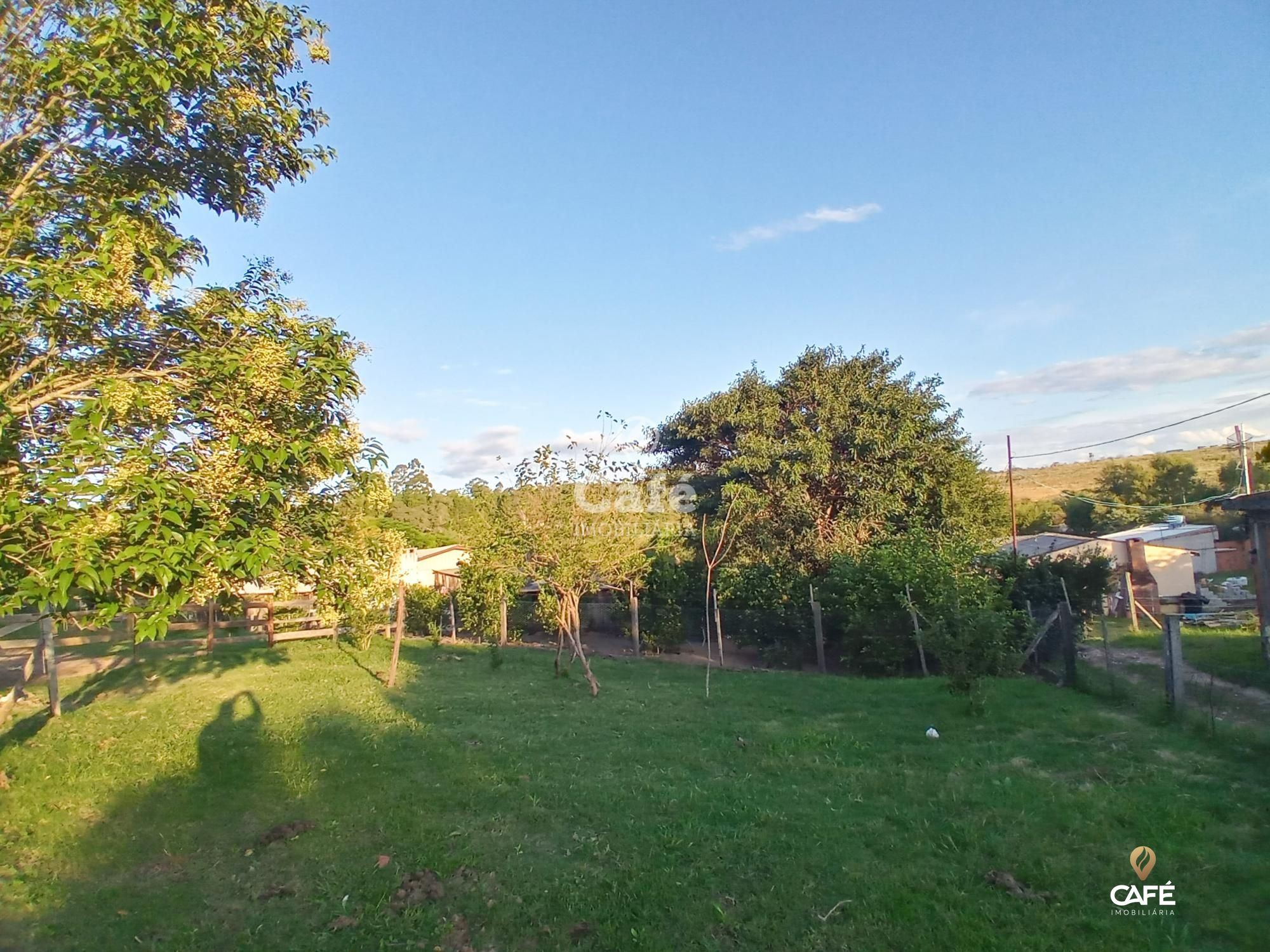 Chácara, 2 quartos, 35000 hectares - Foto 10