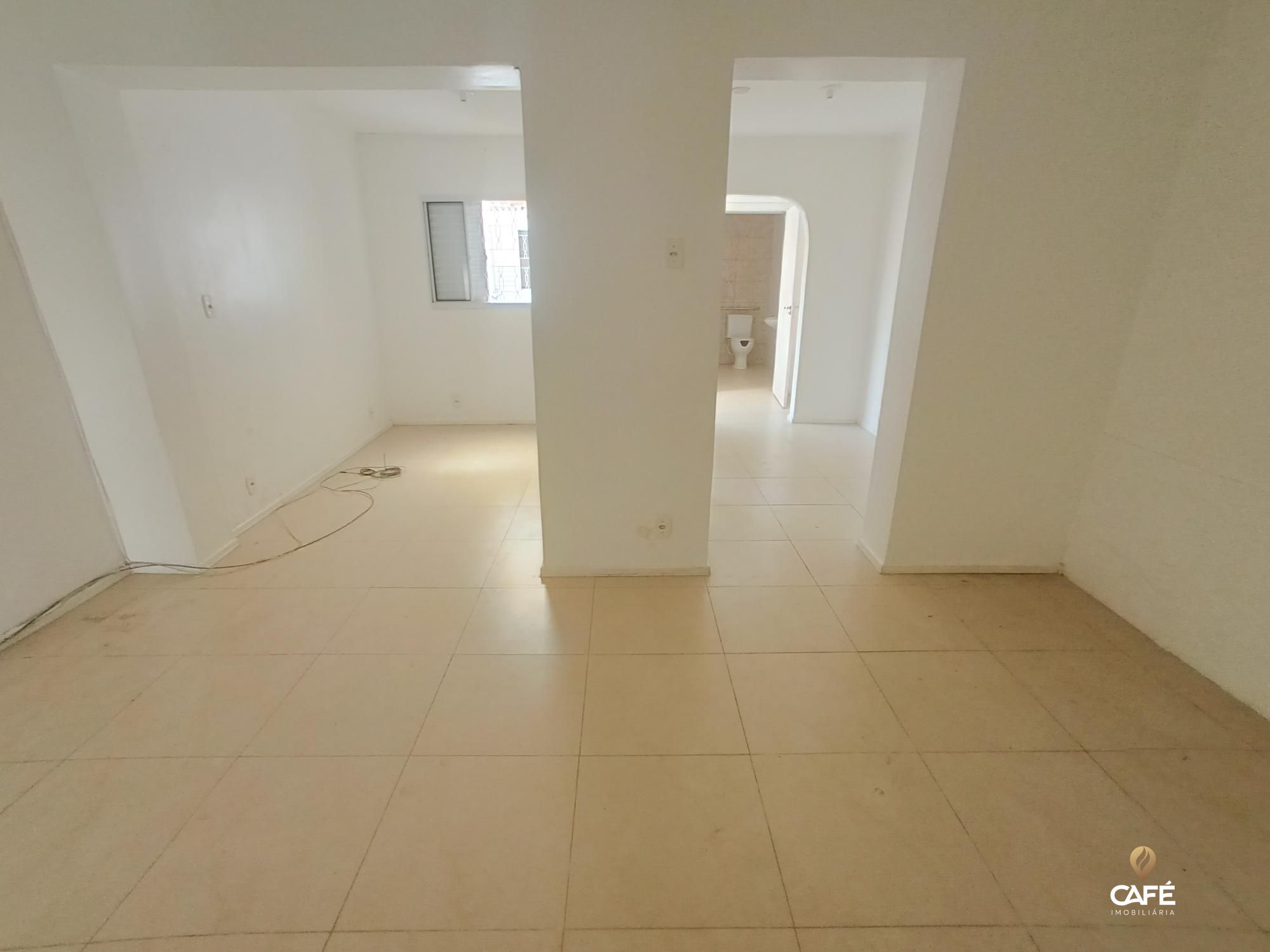 Conjunto Comercial-Sala para alugar com 2 quartos, 80m² - Foto 10