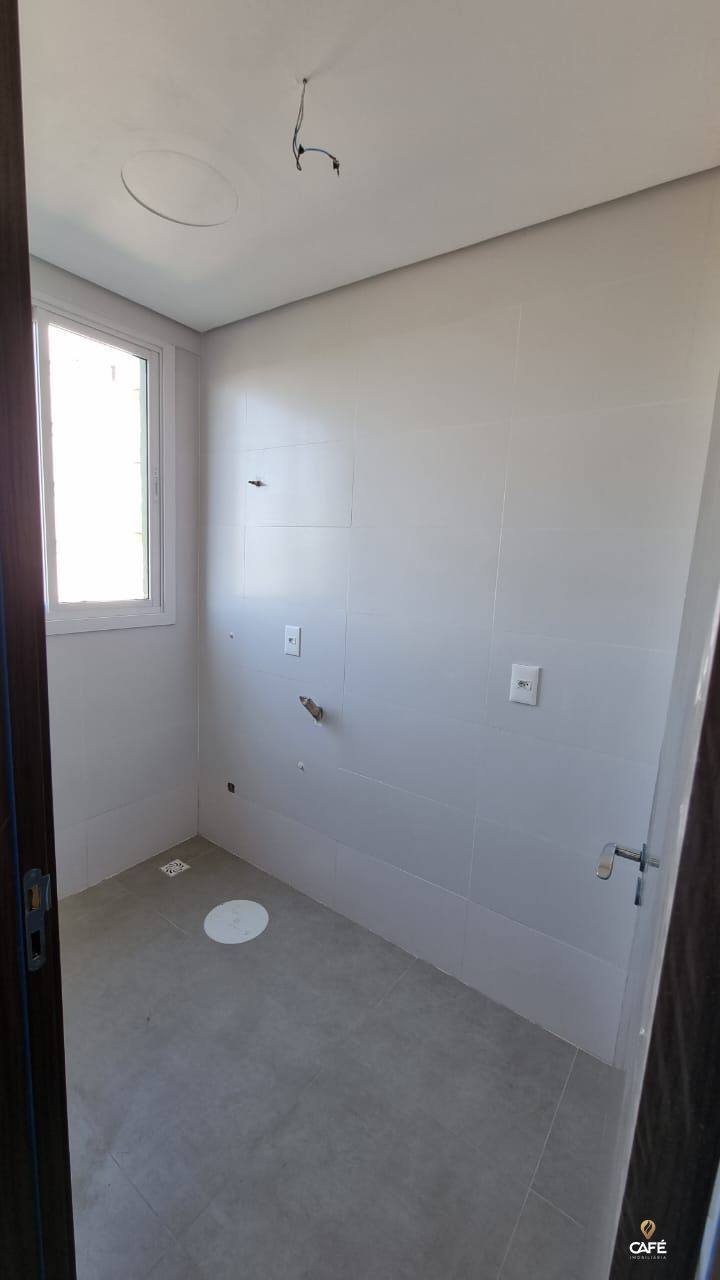 Apartamento, 2 quartos, 70 m² - Foto 14