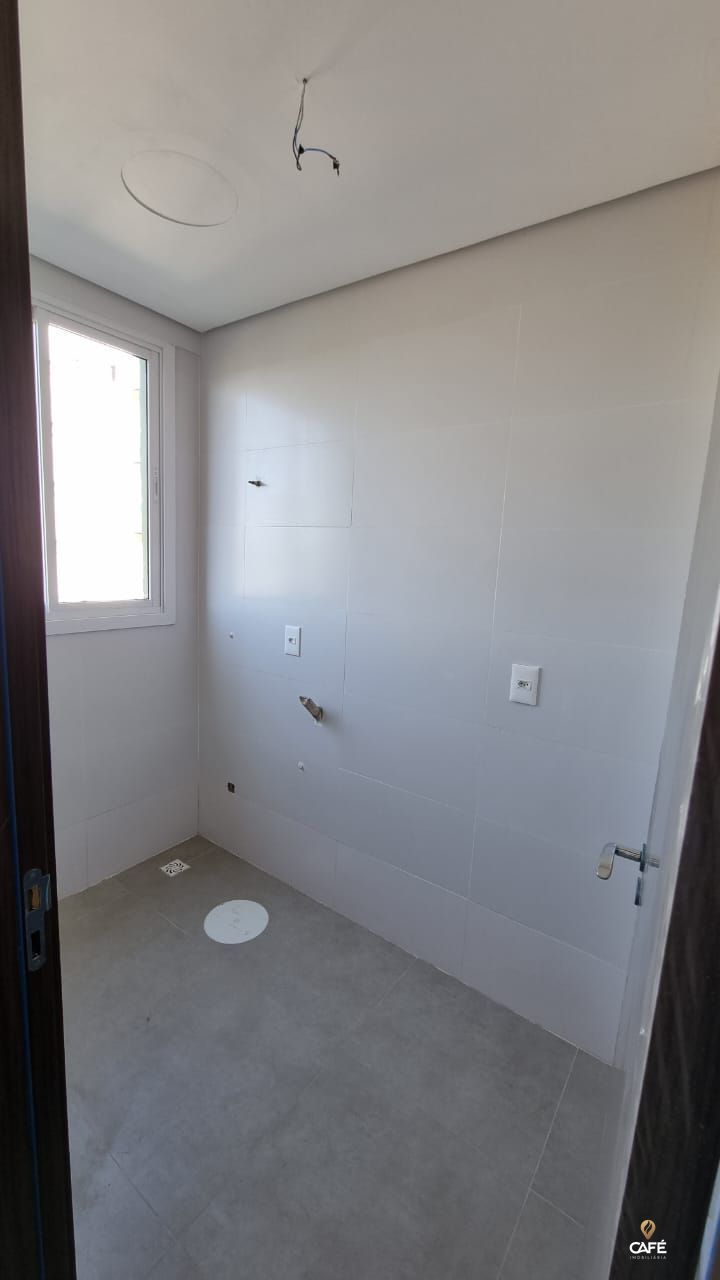 Apartamento à venda com 2 quartos, 70m² - Foto 14