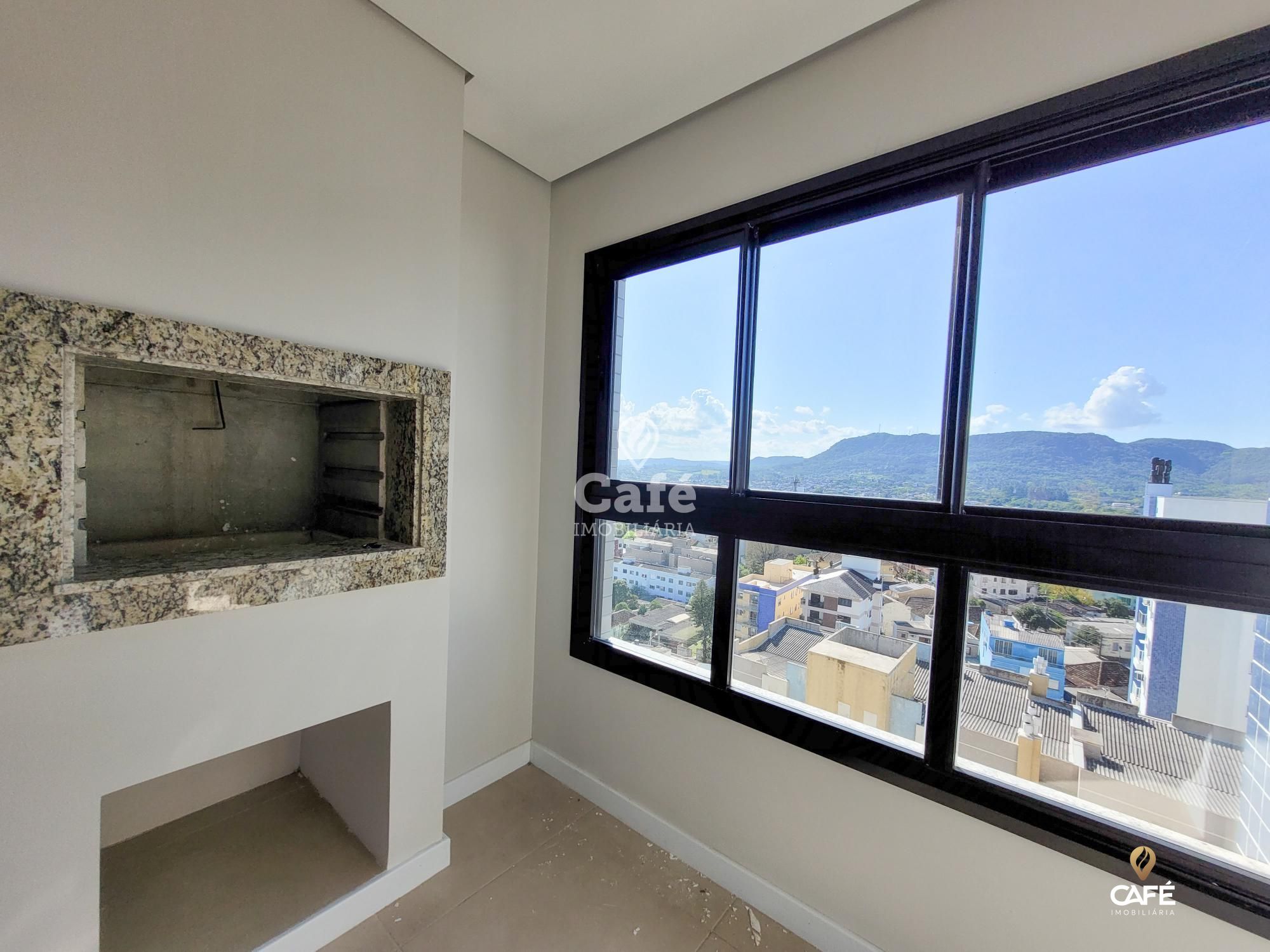 Apartamento, 1 quarto, 46 m² - Foto 5