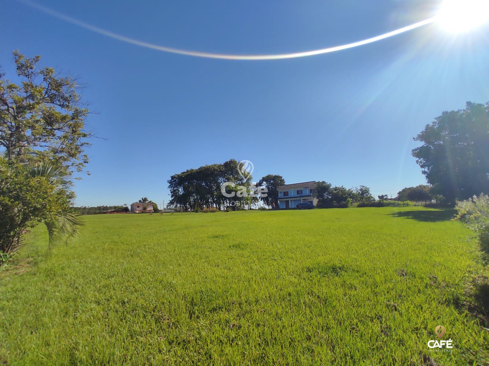 Terreno, 1000 m² - Foto 7