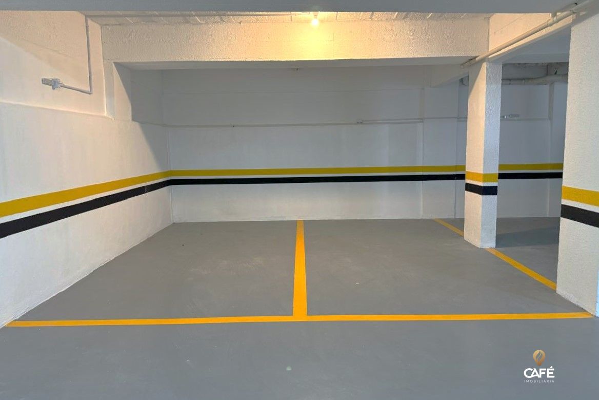 Apartamento, 2 quartos, 70 m² - Foto 9
