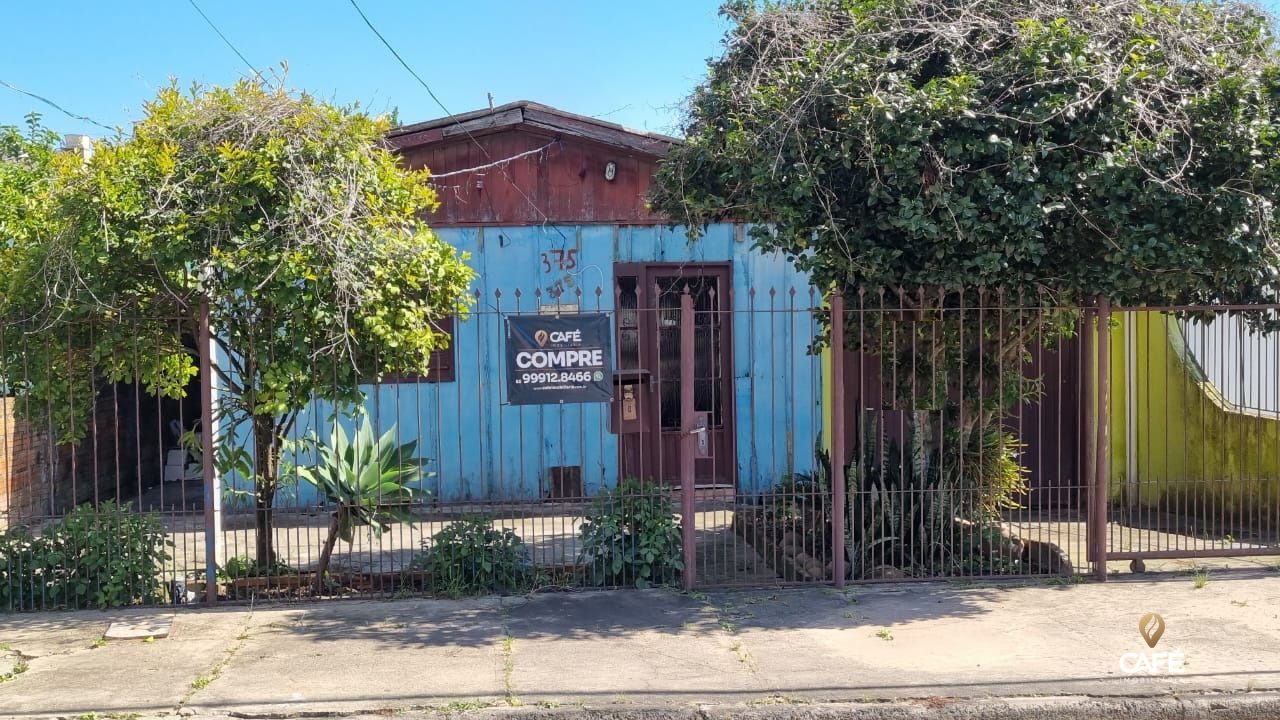 Terreno, 300 m² - Foto 3