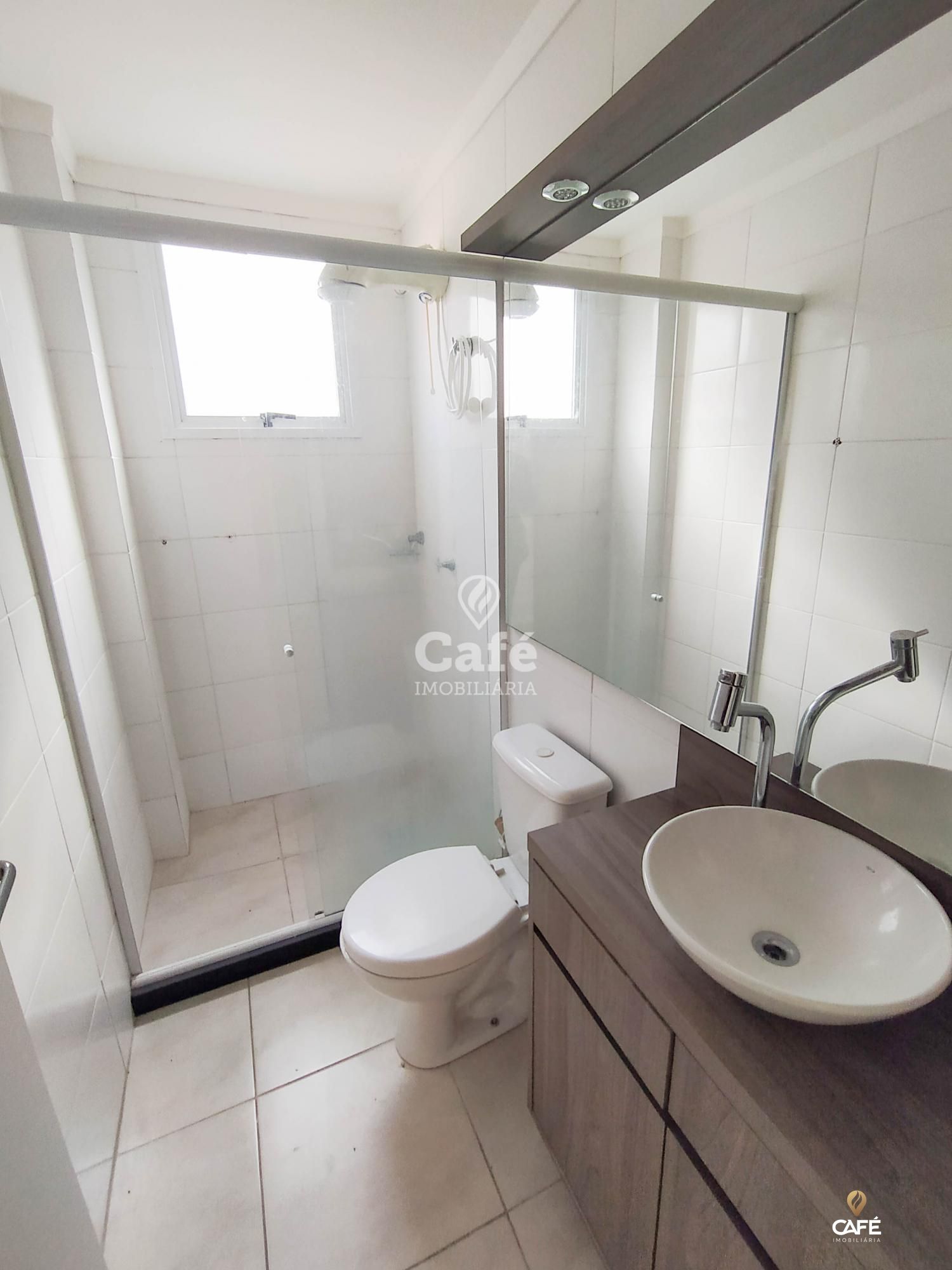 Apartamento à venda com 2 quartos, 76m² - Foto 10