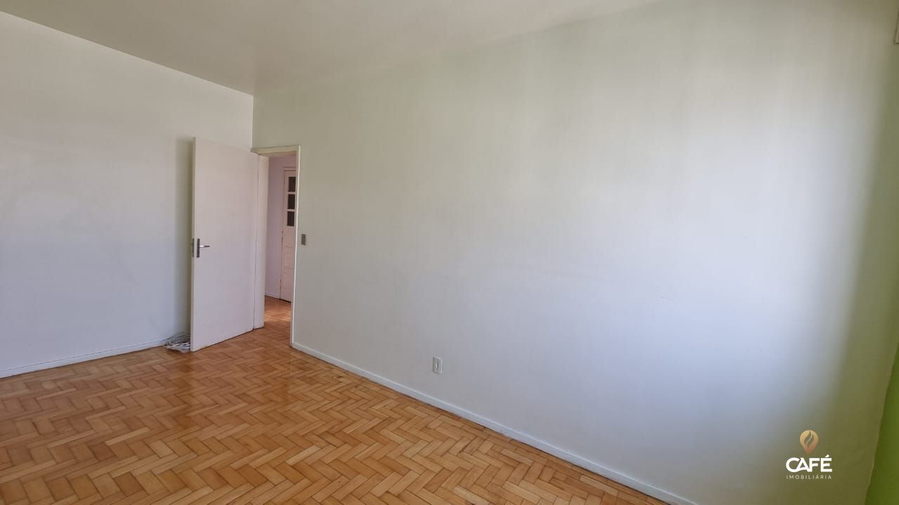 Apartamento à venda com 2 quartos, 91m² - Foto 6