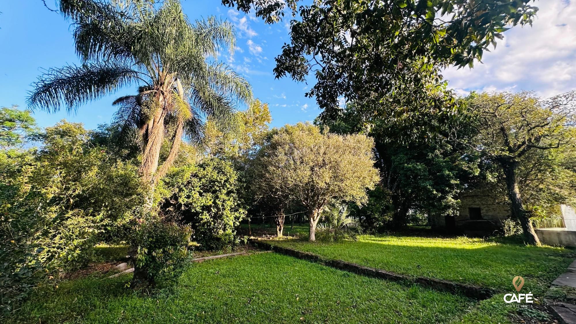 Casa, 4 quartos, 120 m² - Foto 6