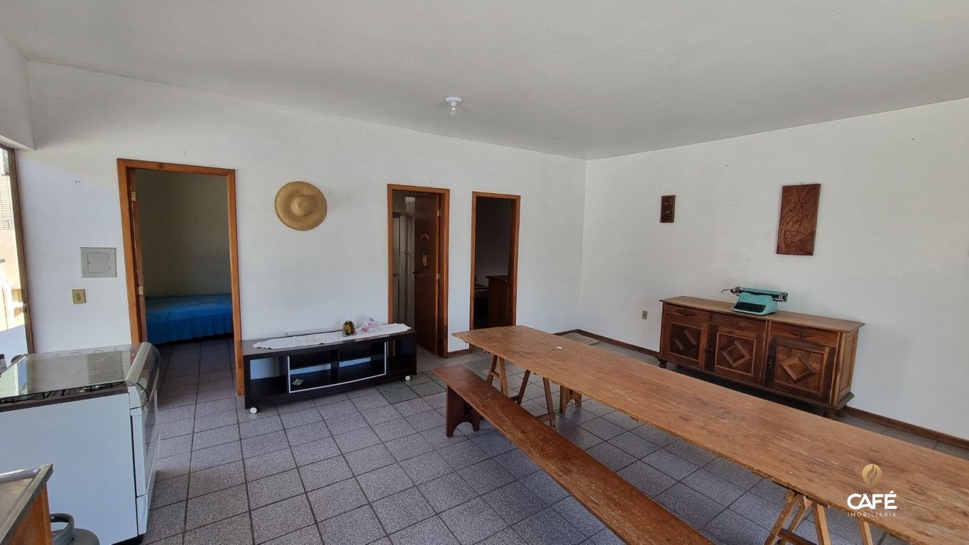 Apartamento, 5 quartos, 160 m² - Foto 21