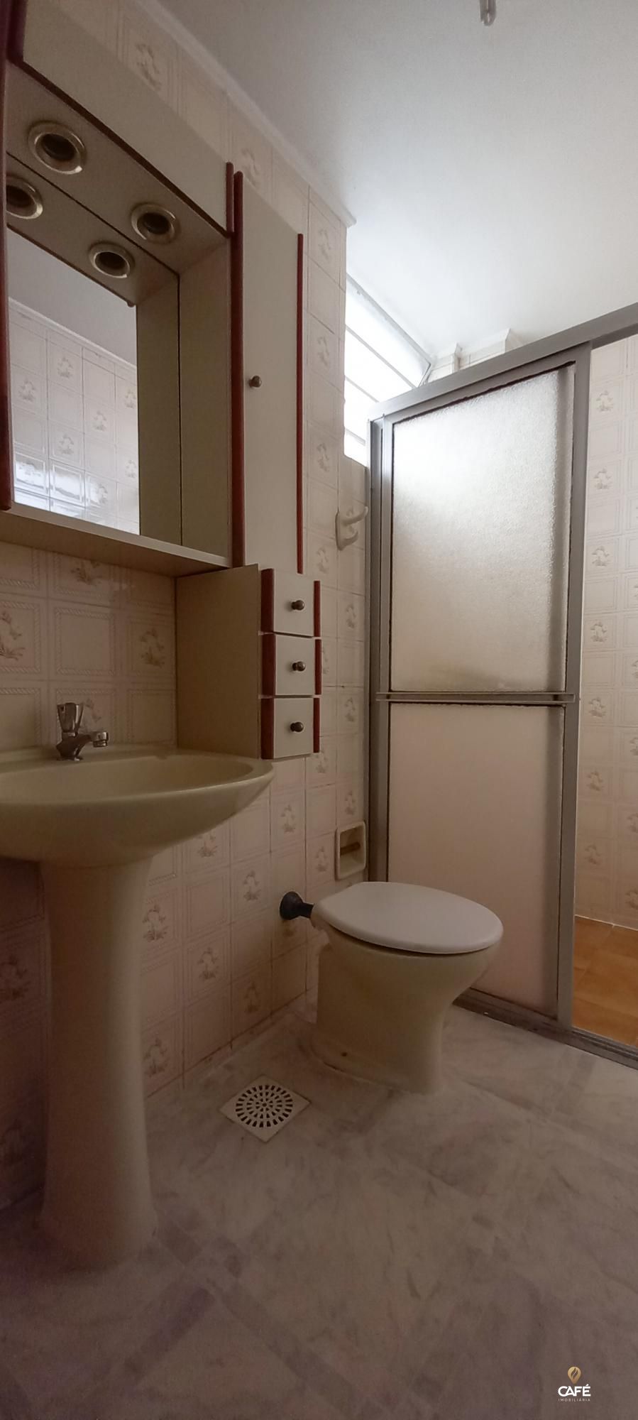 Apartamento à venda com 3 quartos, 101m² - Foto 10