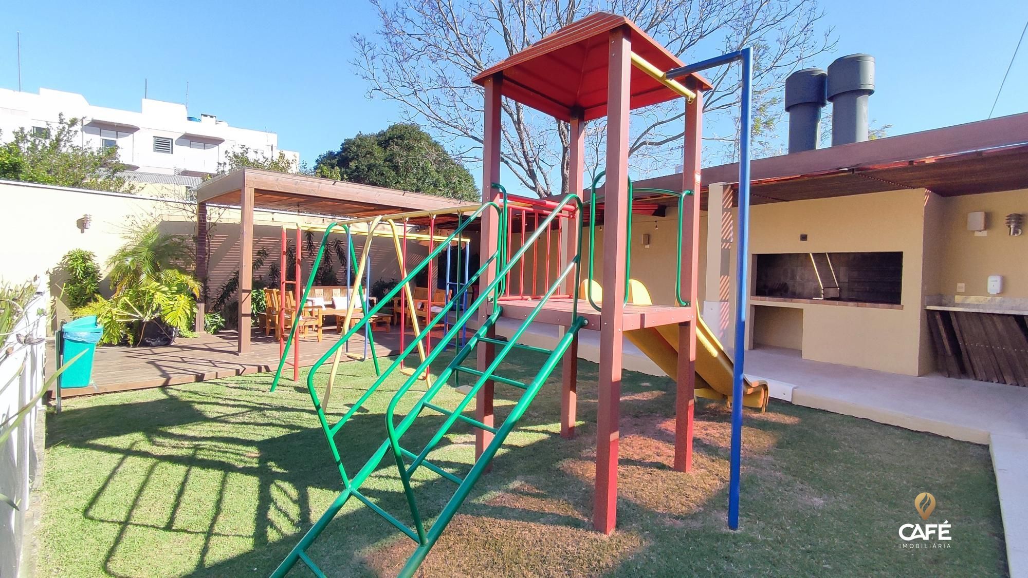 Cobertura, 3 quartos, 380 m² - Foto 61