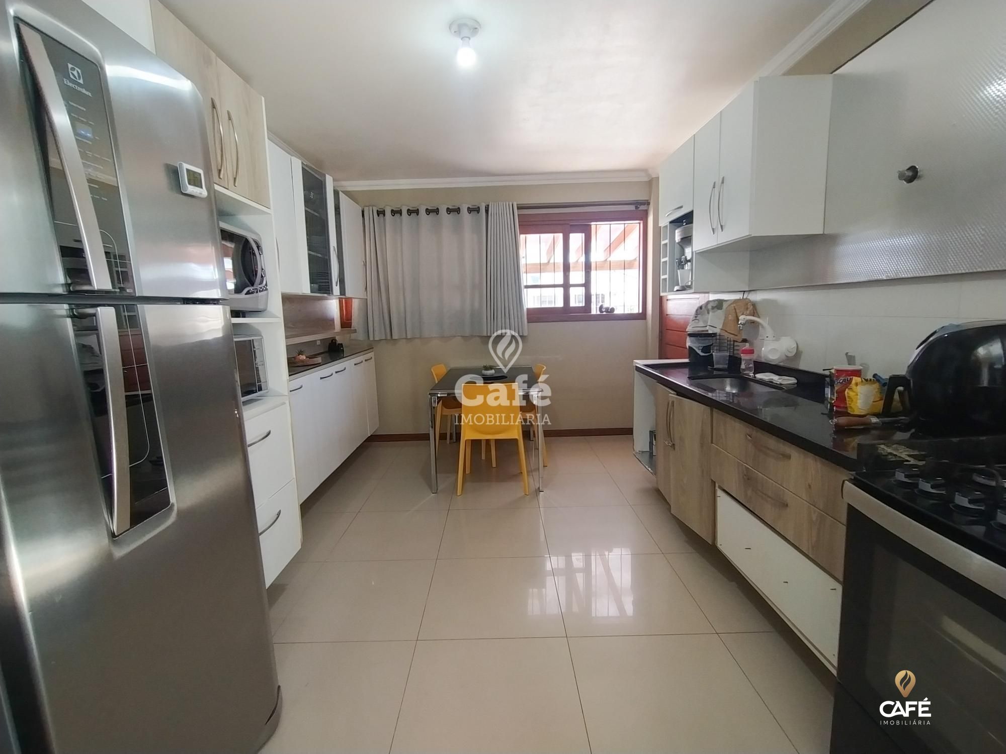 Casa, 3 quartos, 122 m² - Foto 6