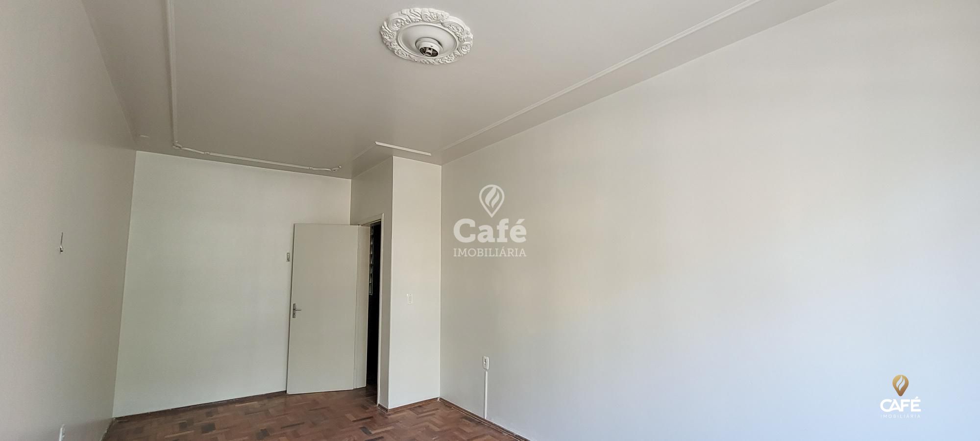 Apartamento à venda com 2 quartos, 108m² - Foto 5