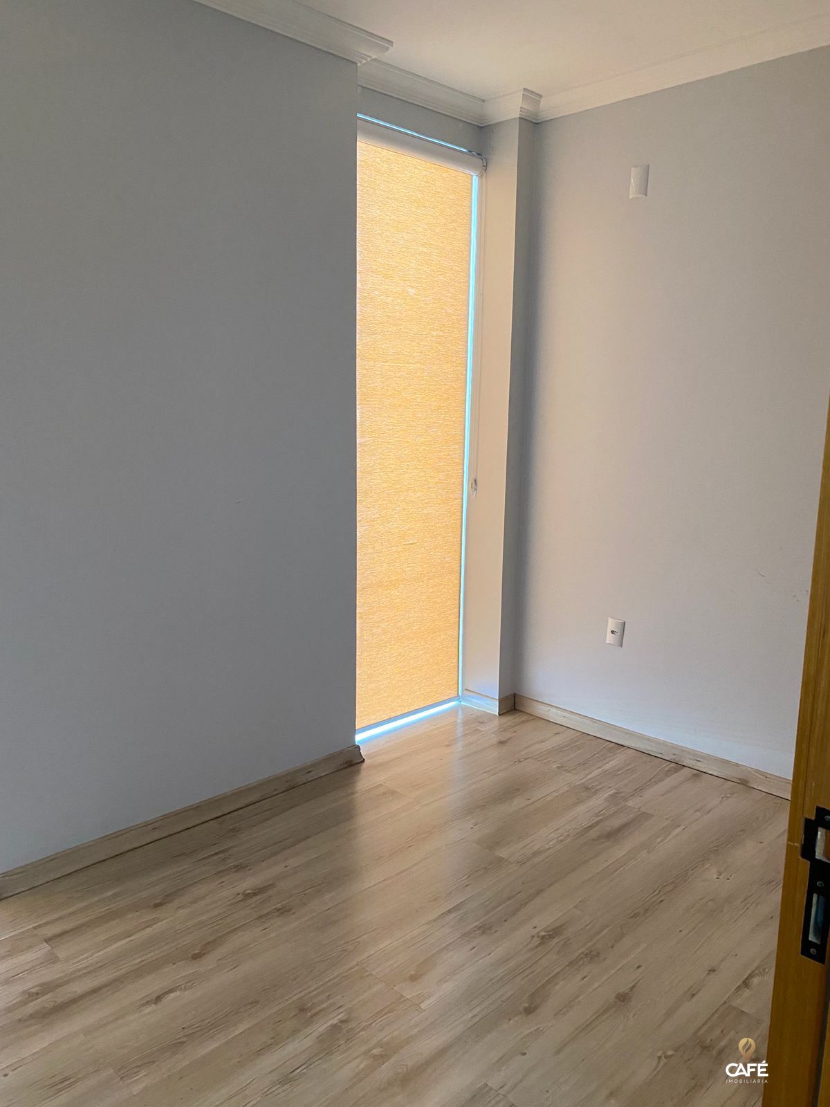 Casa à venda com 3 quartos, 247m² - Foto 12