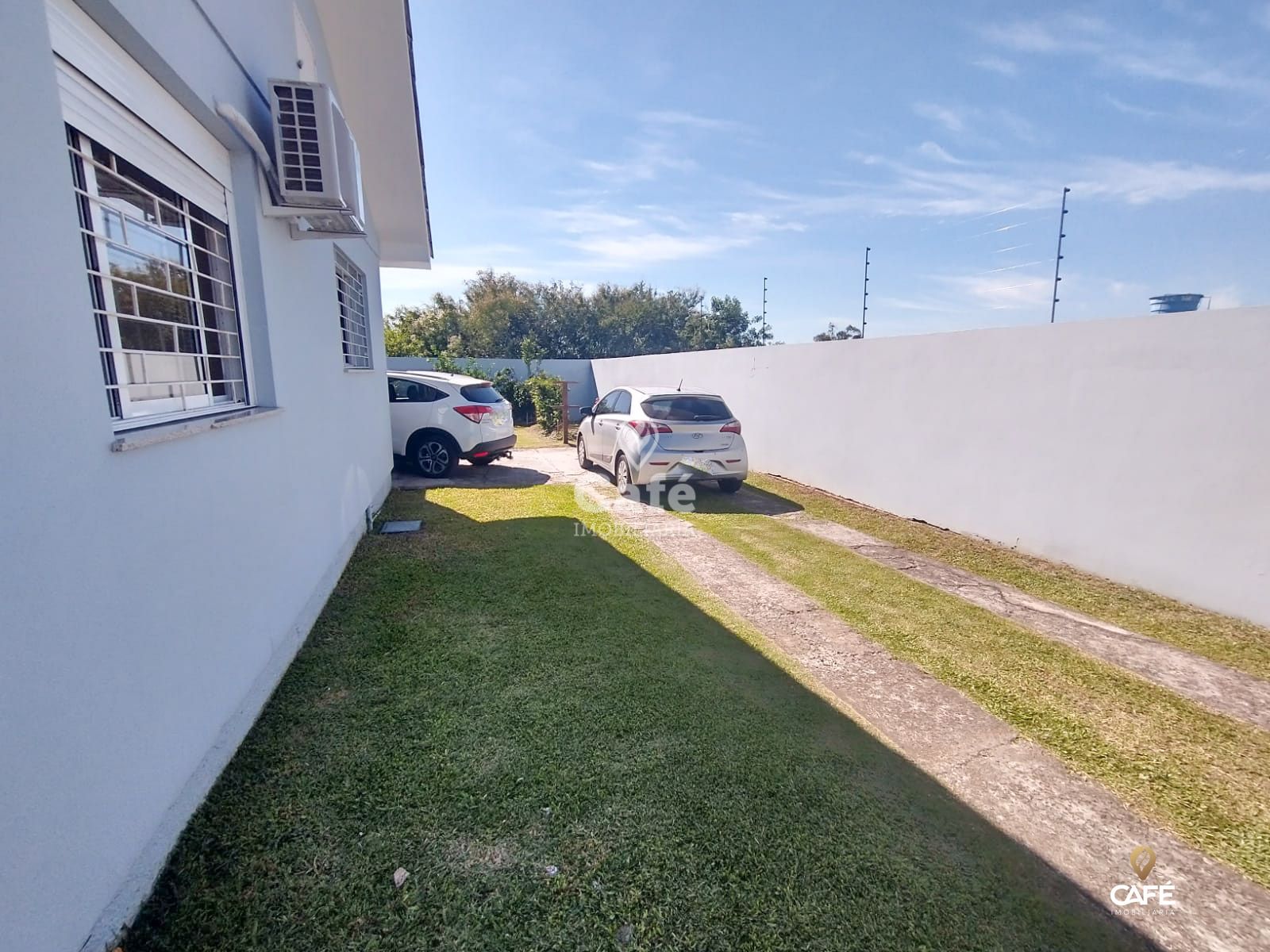 Casa, 2 quartos, 82 m² - Foto 3