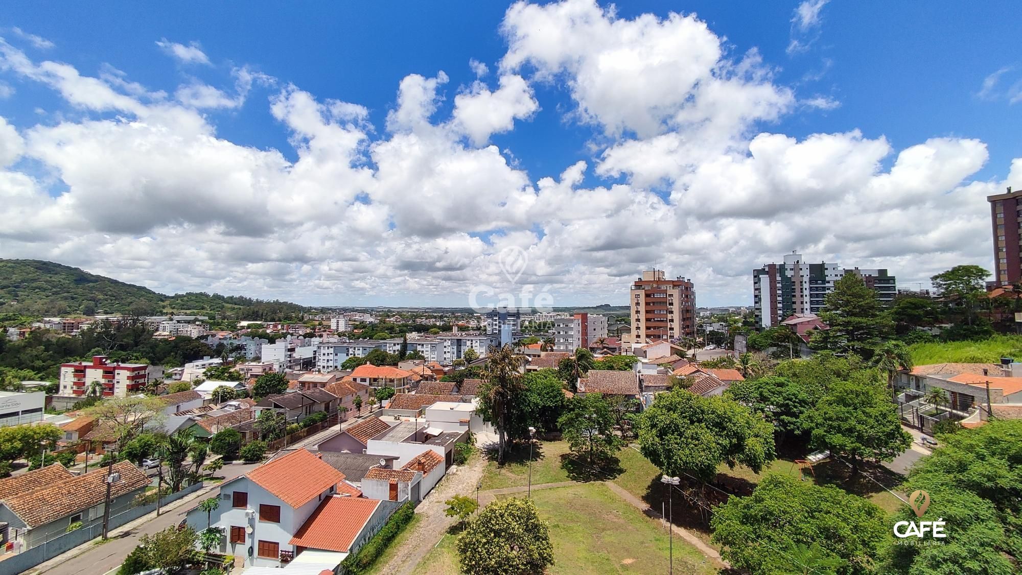 Apartamento, 3 quartos, 169 m² - Foto 14