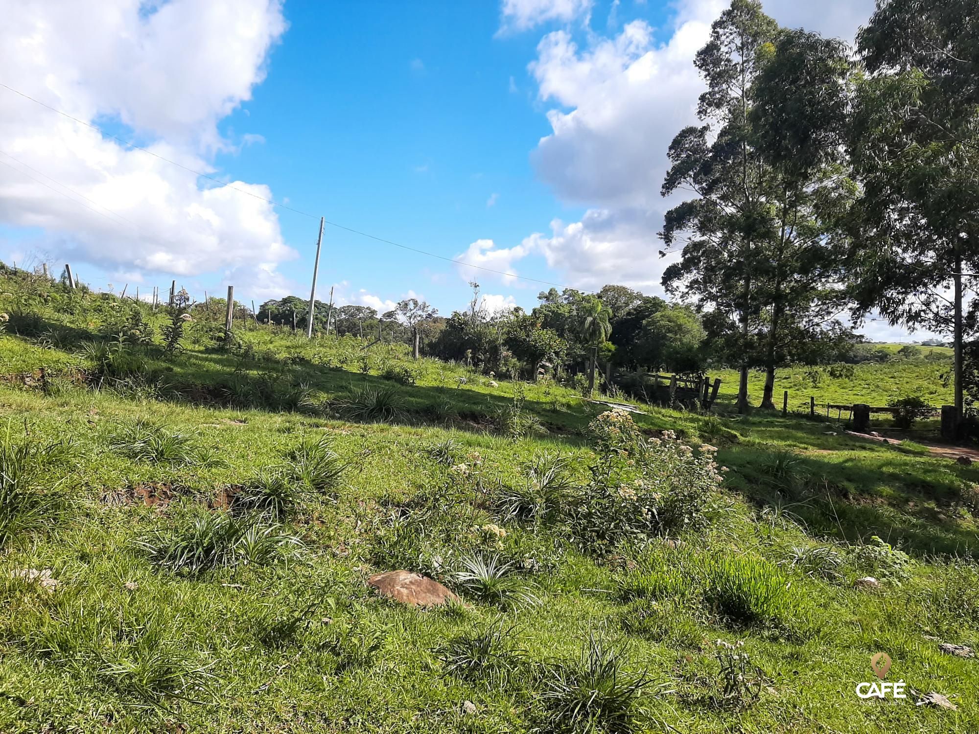 Loteamento e Condomínio à venda, 70m² - Foto 3