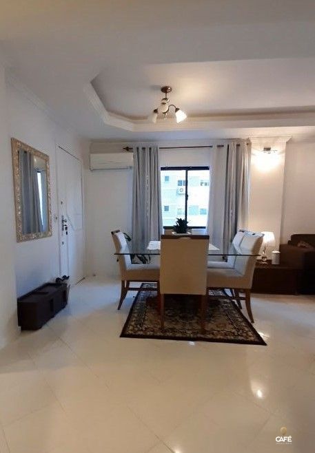 Apartamento, 3 quartos, 130 m² - Foto 3