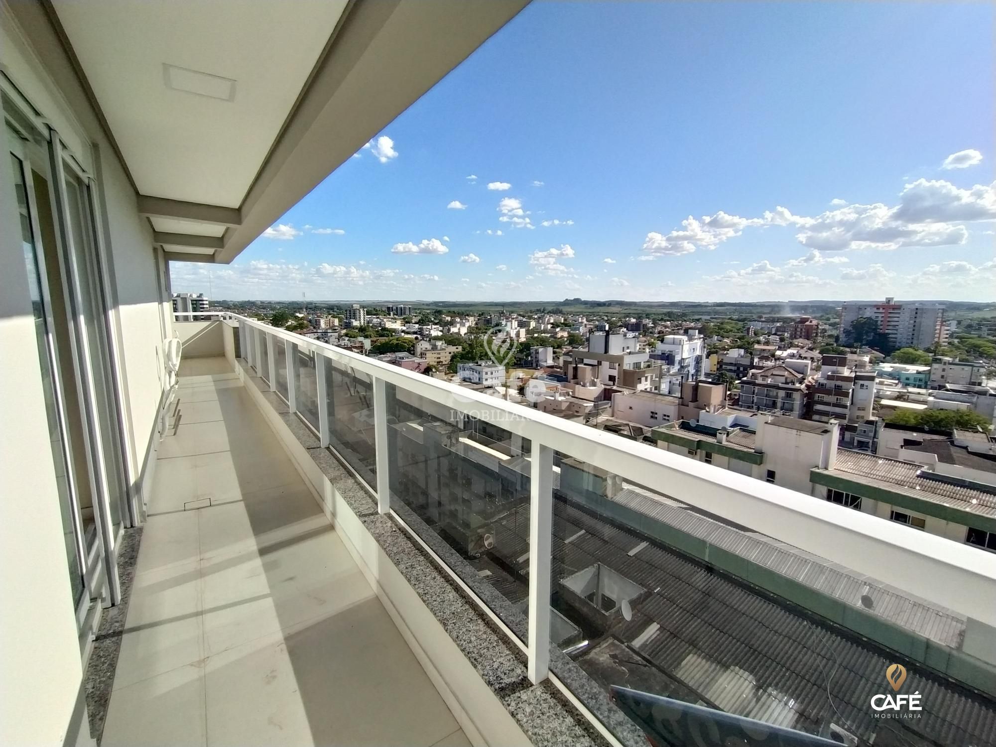 Cobertura, 3 quartos, 225 m² - Foto 15