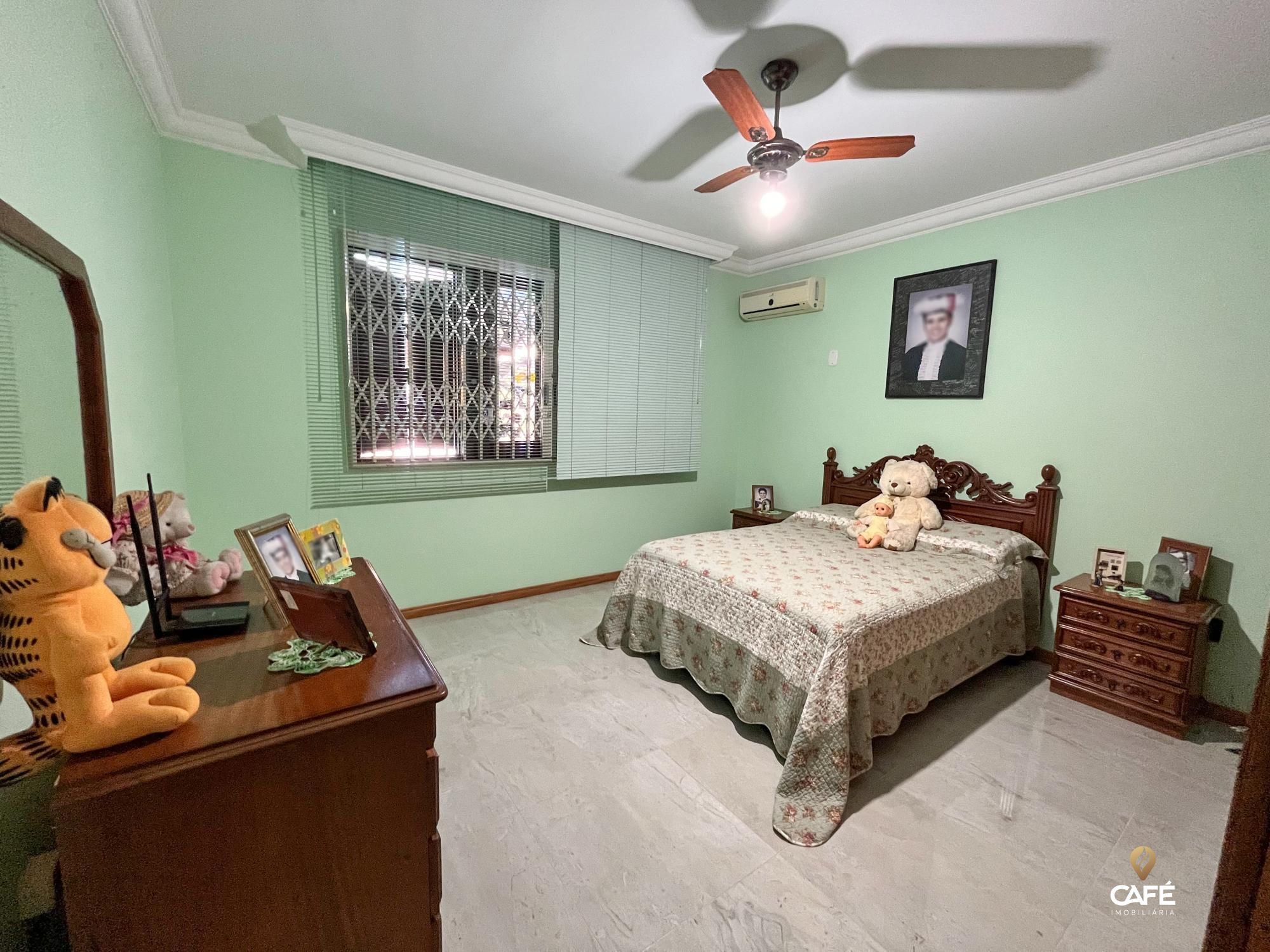 Casa, 8 quartos, 604 m² - Foto 20