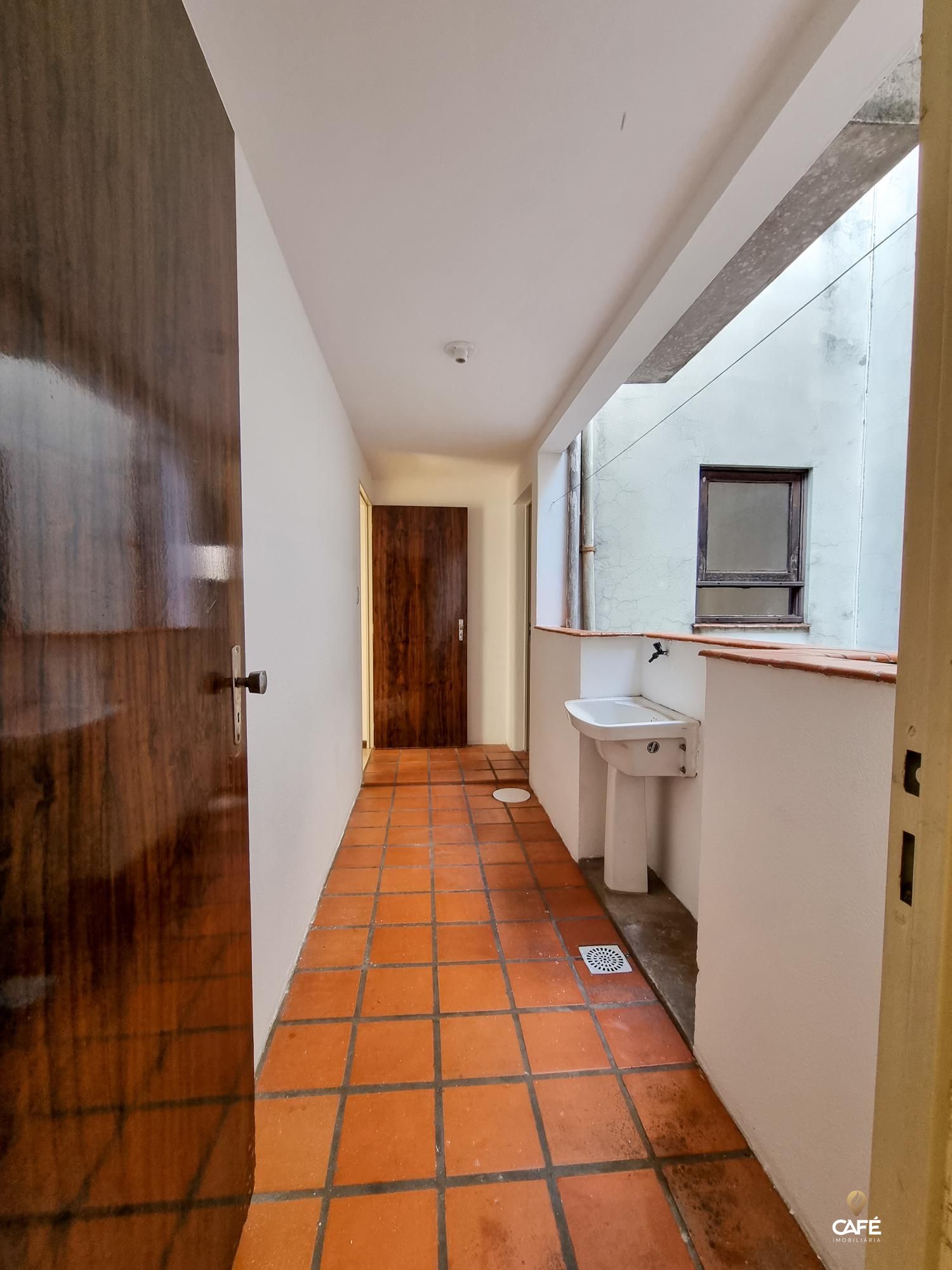 Apartamento, 2 quartos, 81 m² - Foto 12