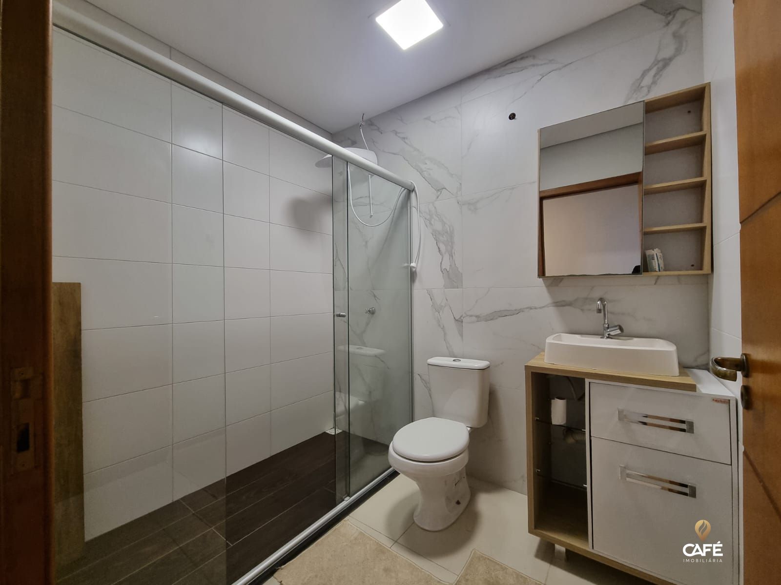 Casa, 4 quartos, 250 m² - Foto 9