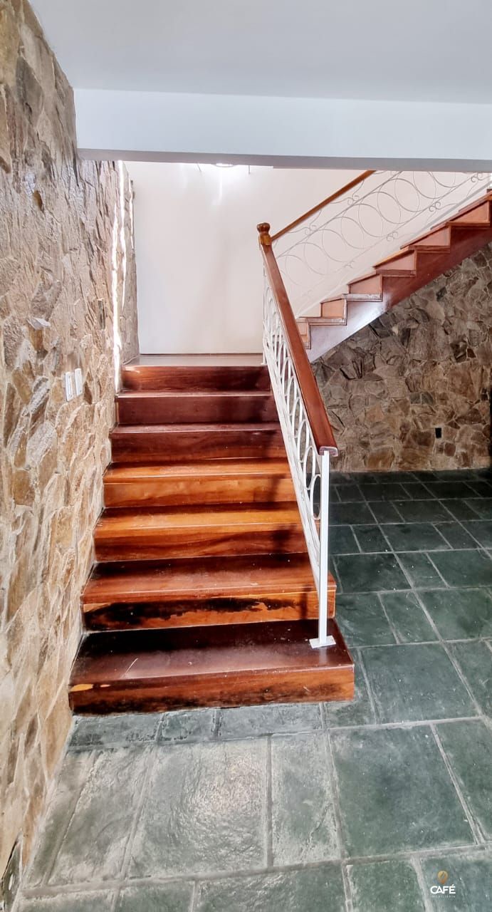 Casa, 3 quartos, 241 m² - Foto 27