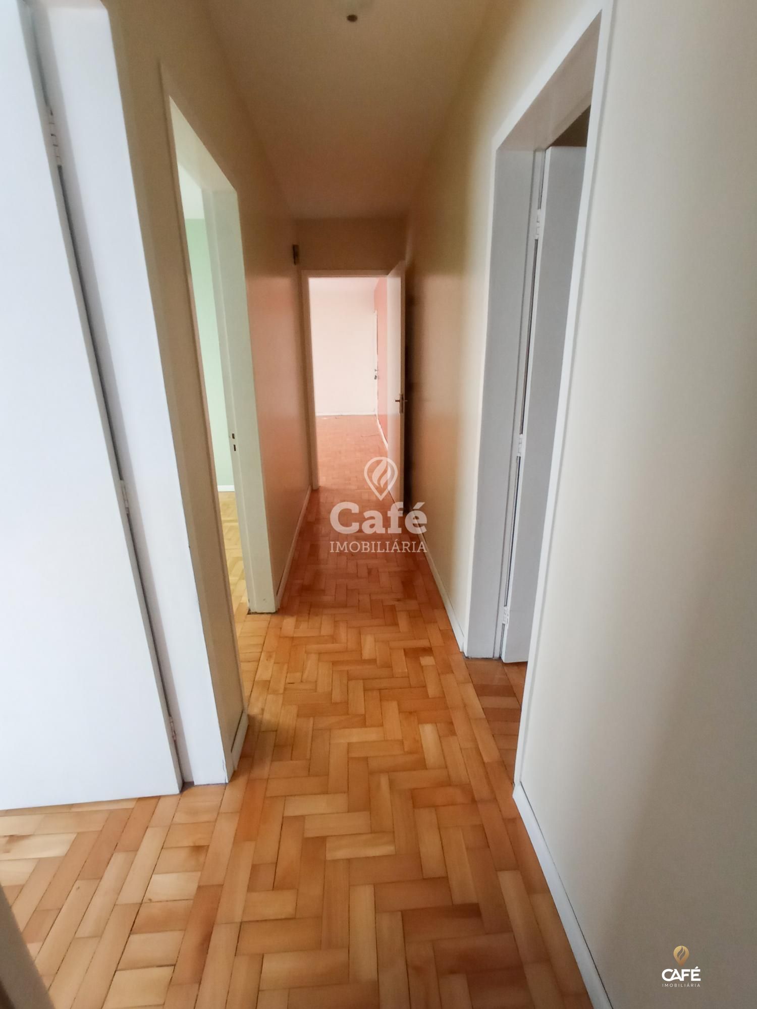 Apartamento à venda com 3 quartos, 79m² - Foto 10